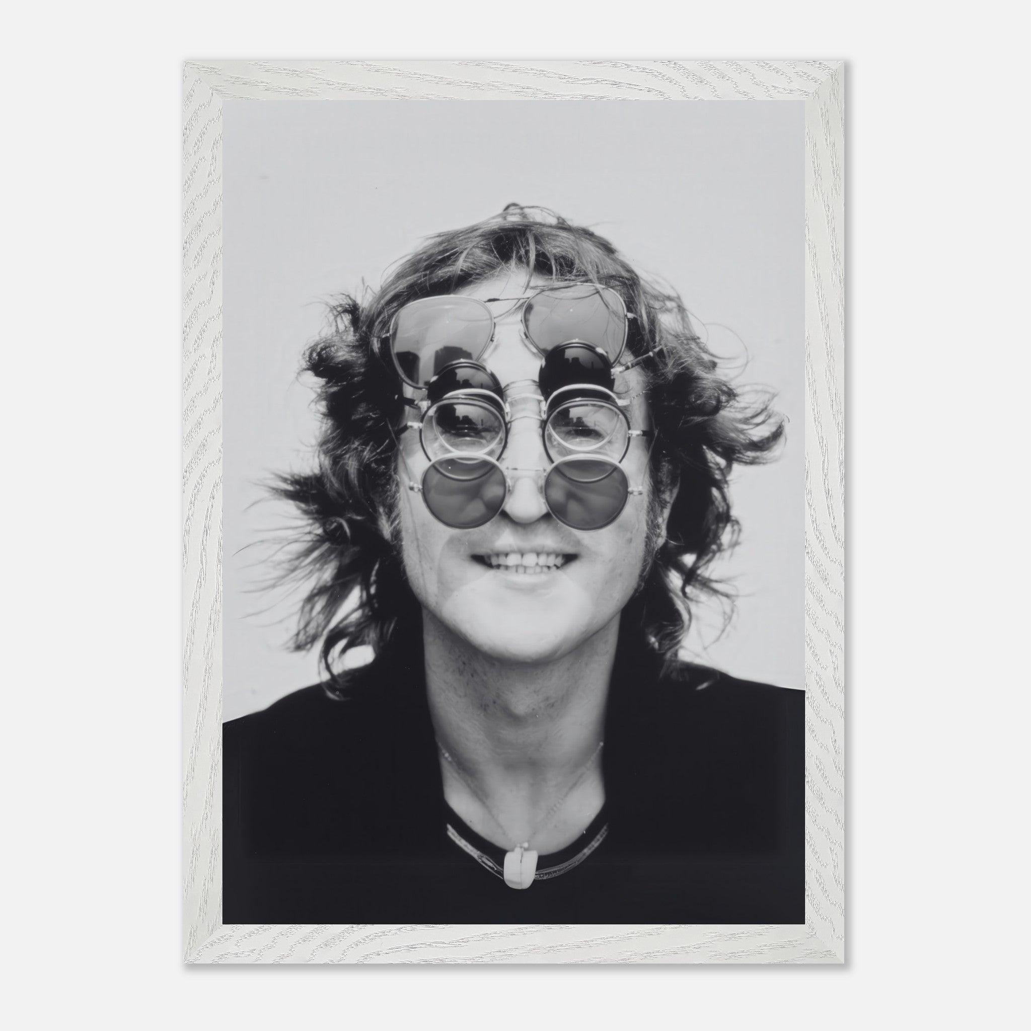 79a74f59-5b5b-411f-8d06-a5fd0698dc85