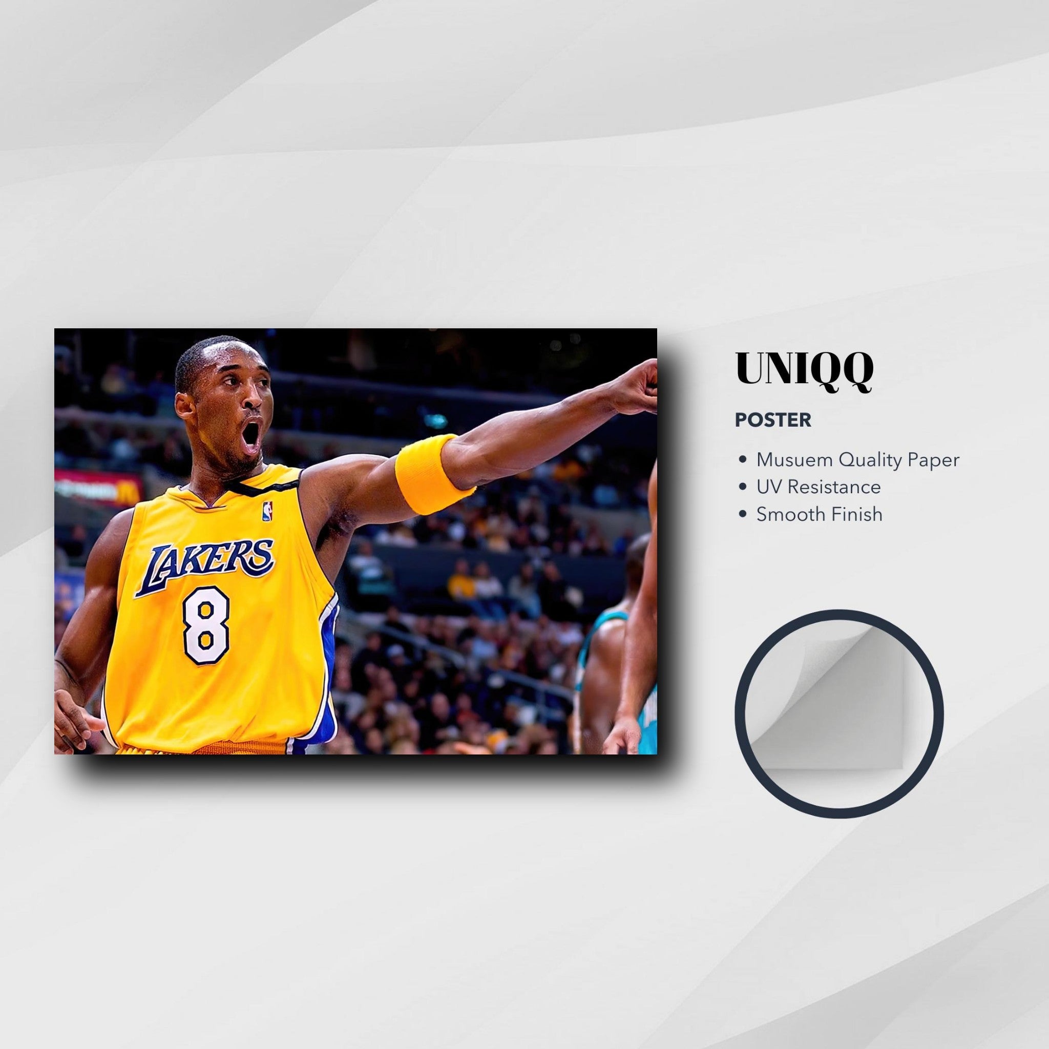 79c4ee8d-f009-4f7b-ac32-492b9f6da6ae