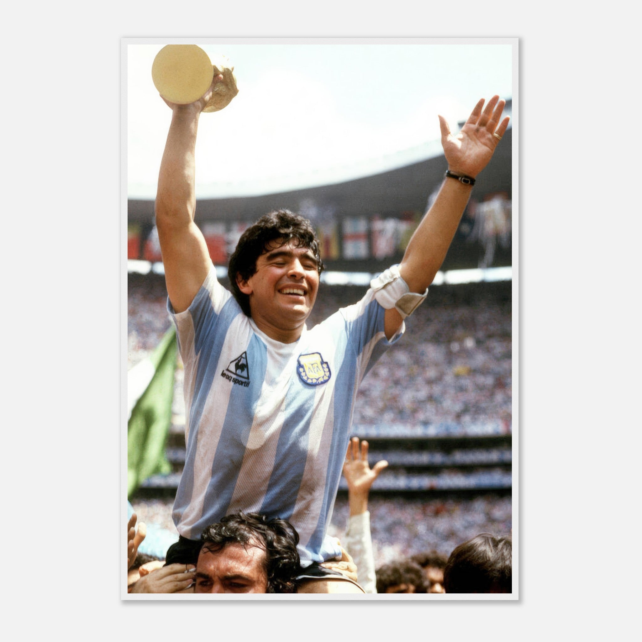 79ca0109-451c-4f91-8803-342501353768