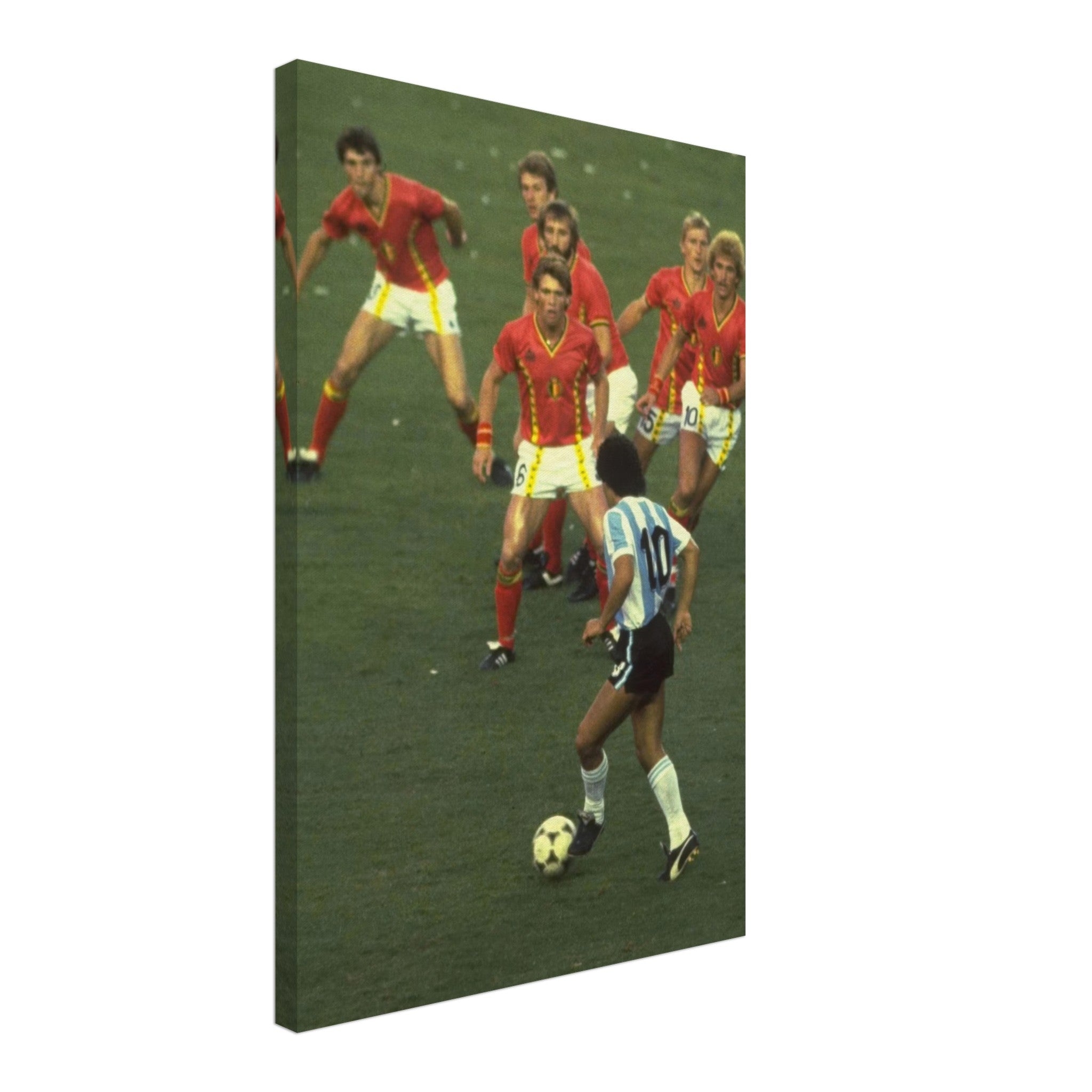 79ea67b7-5d56-40e4-8190-efd40cba4837