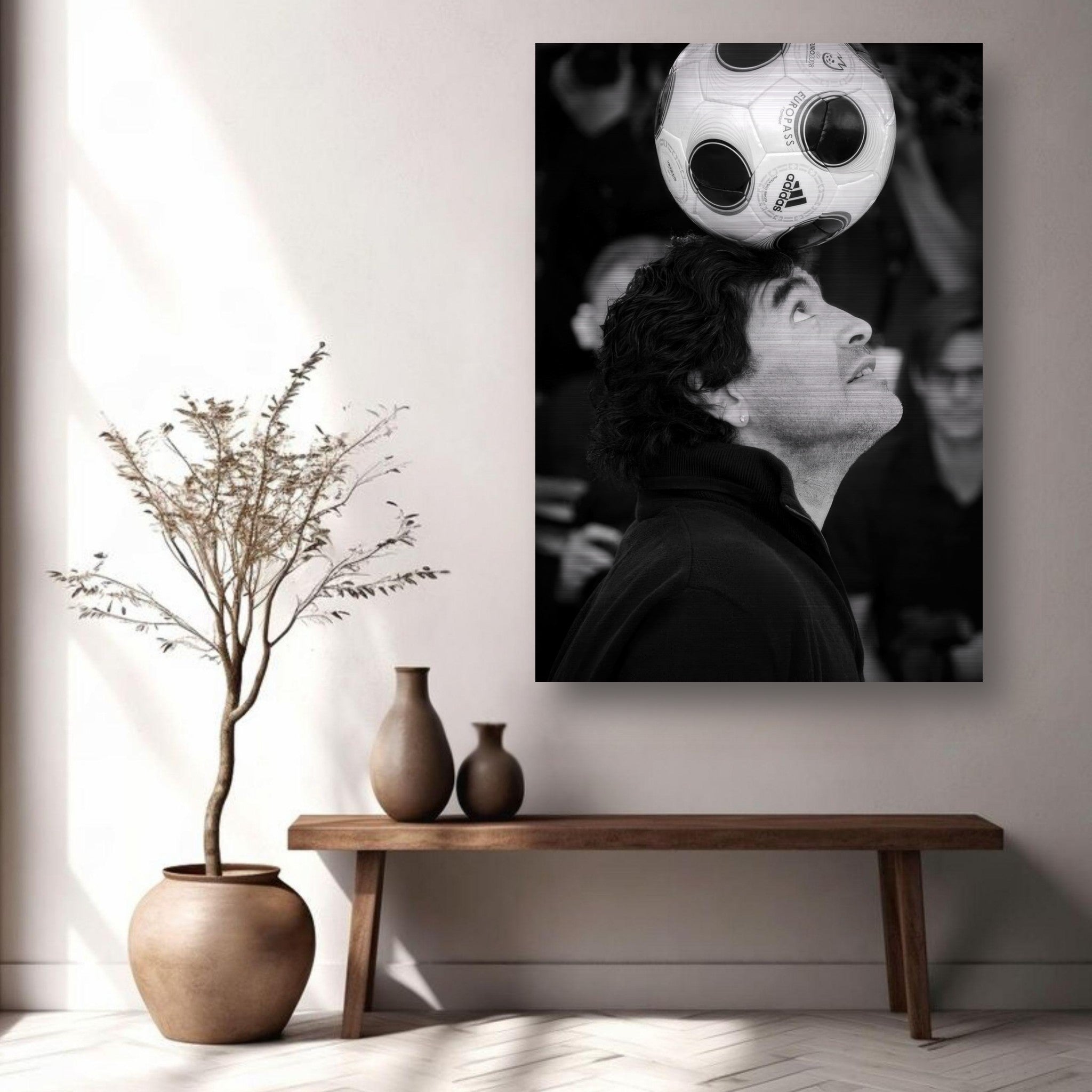 79f64780-4e73-4697-9af4-a8b3db8a5516