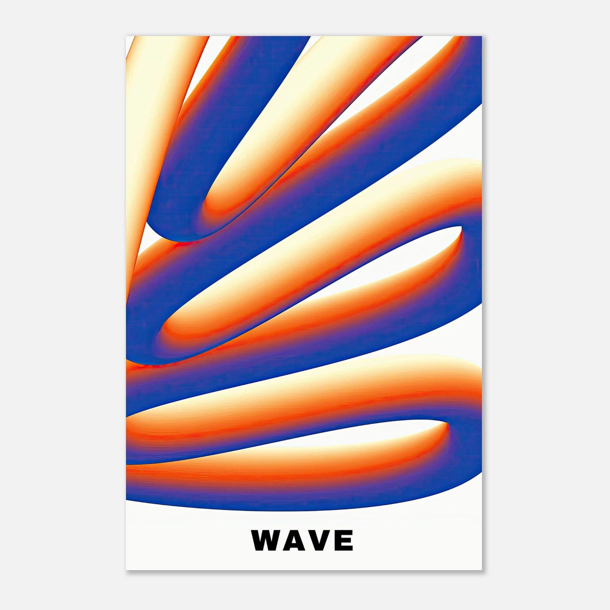 7a1a6899-fae7-4125-9af0-095f2a31a533