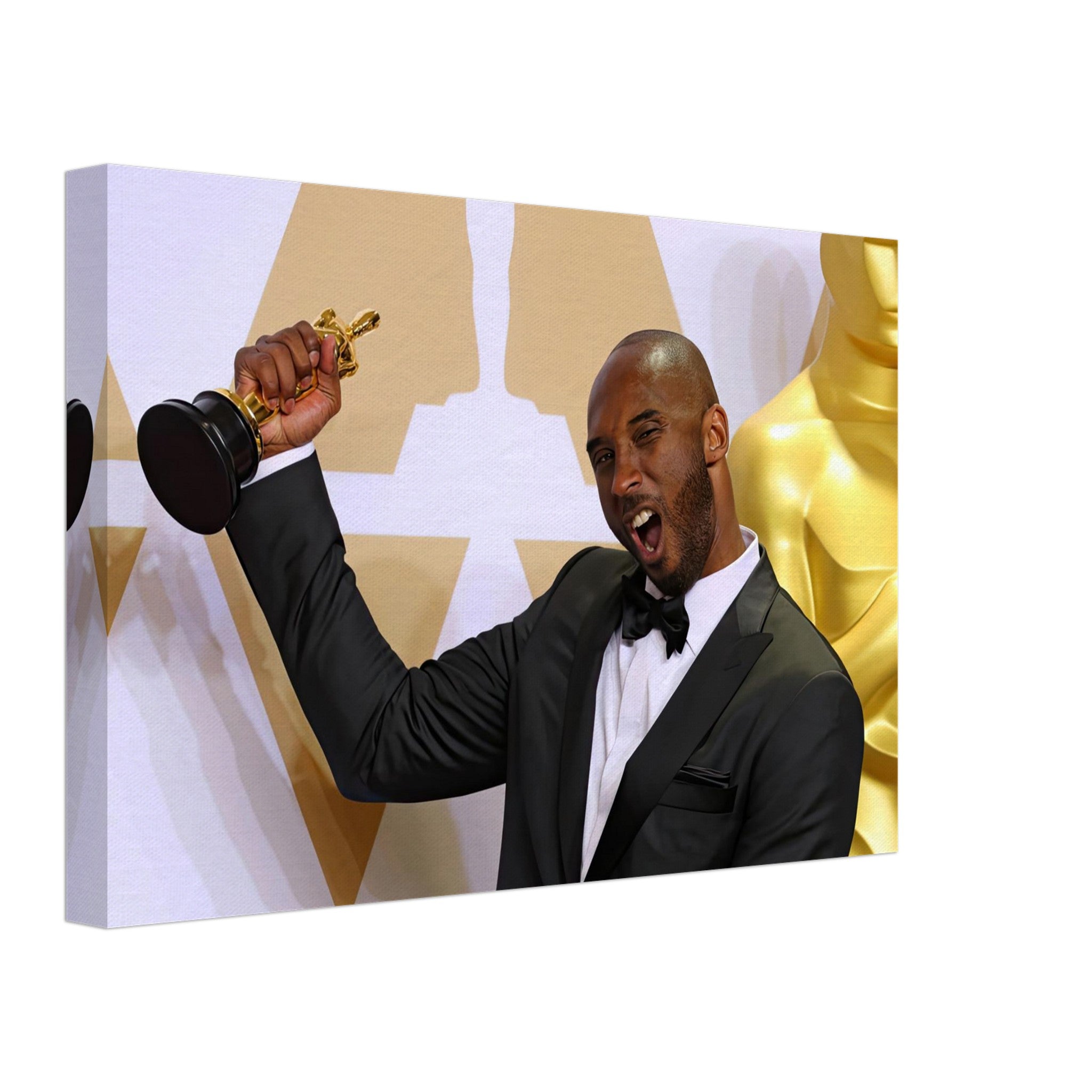 7a79fc09-4fbb-47f7-99ef-d763ba9c725f