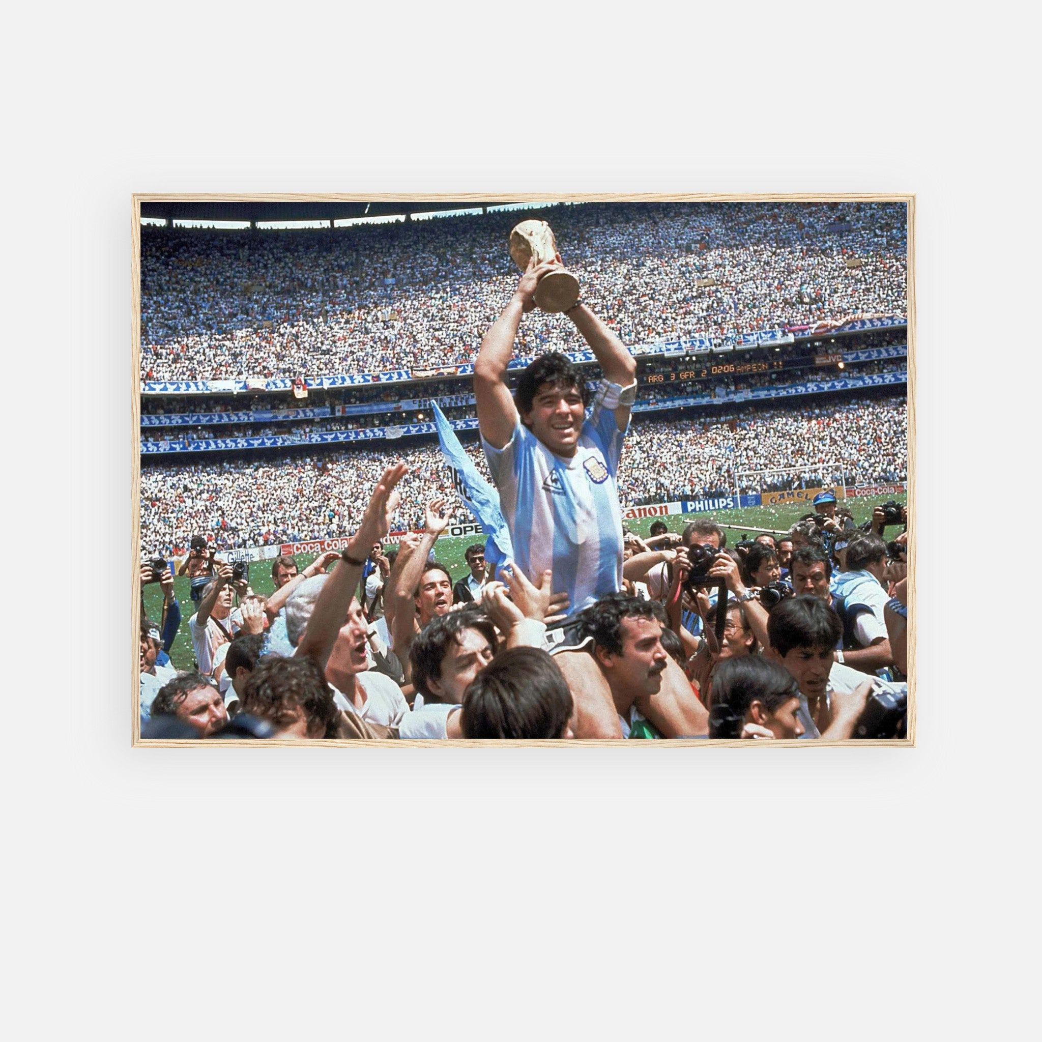 7ac8b363-29c1-4ff3-8578-1c7563bf0c3c