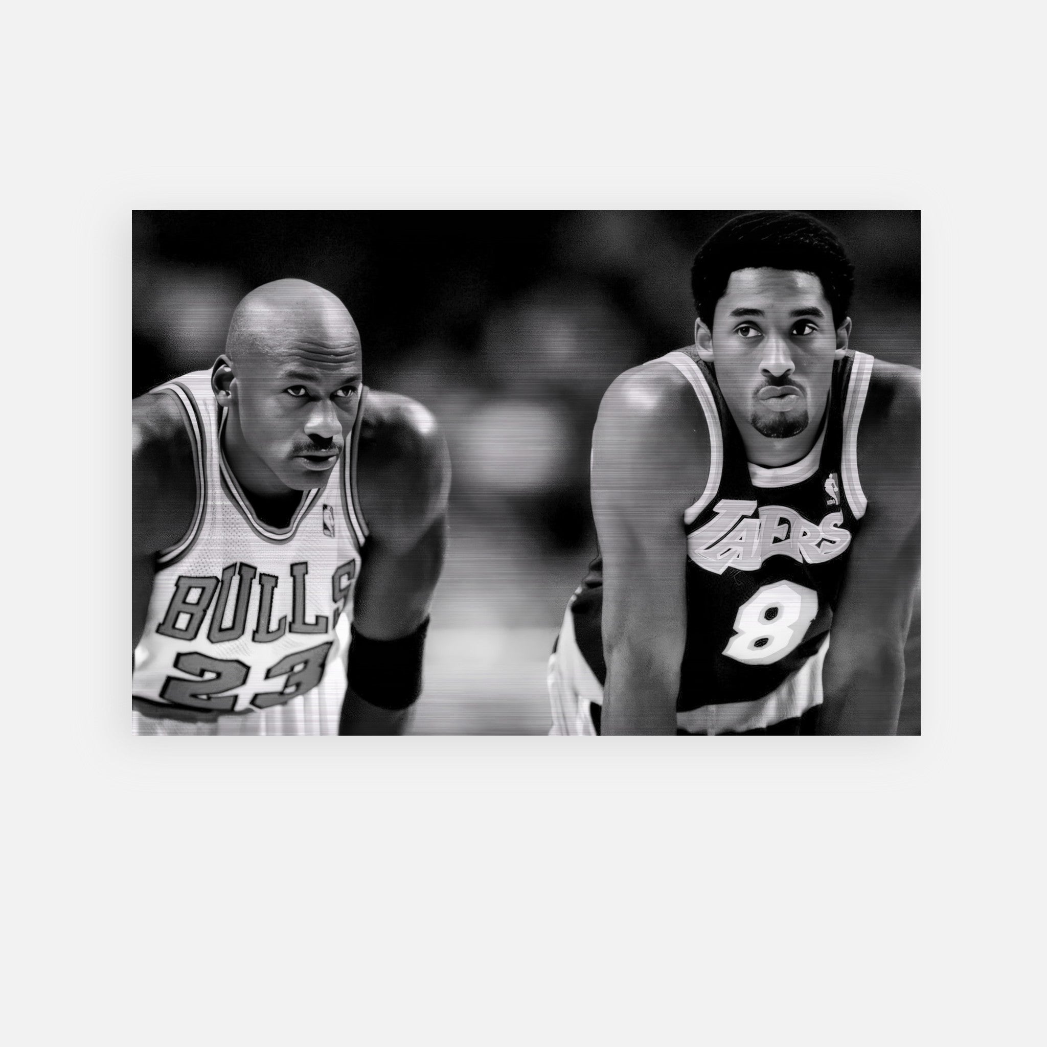 7acd0320-9b41-4f21-8c34-bf471a033cde