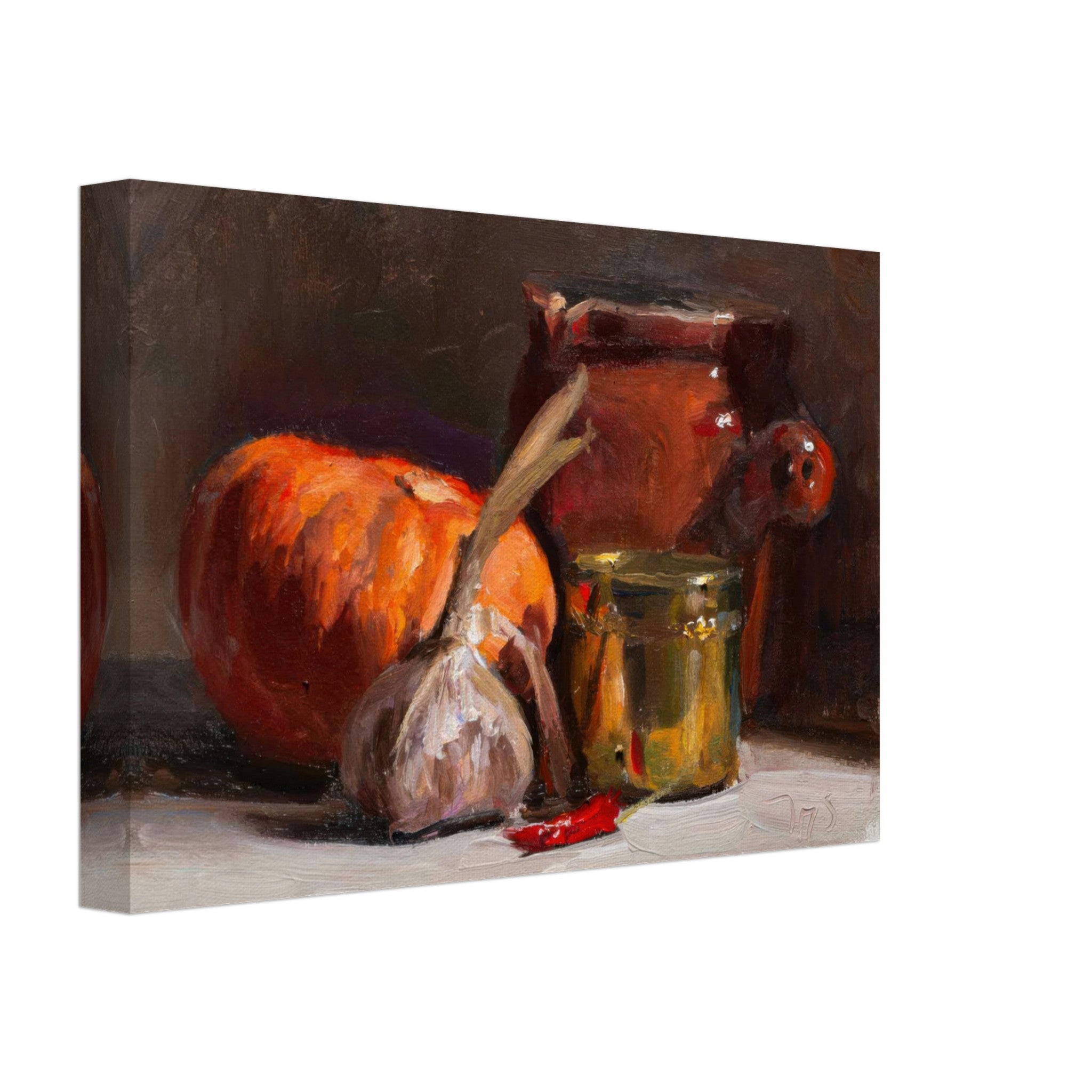 7ad986de-d18c-478b-a589-87f803fe8d19