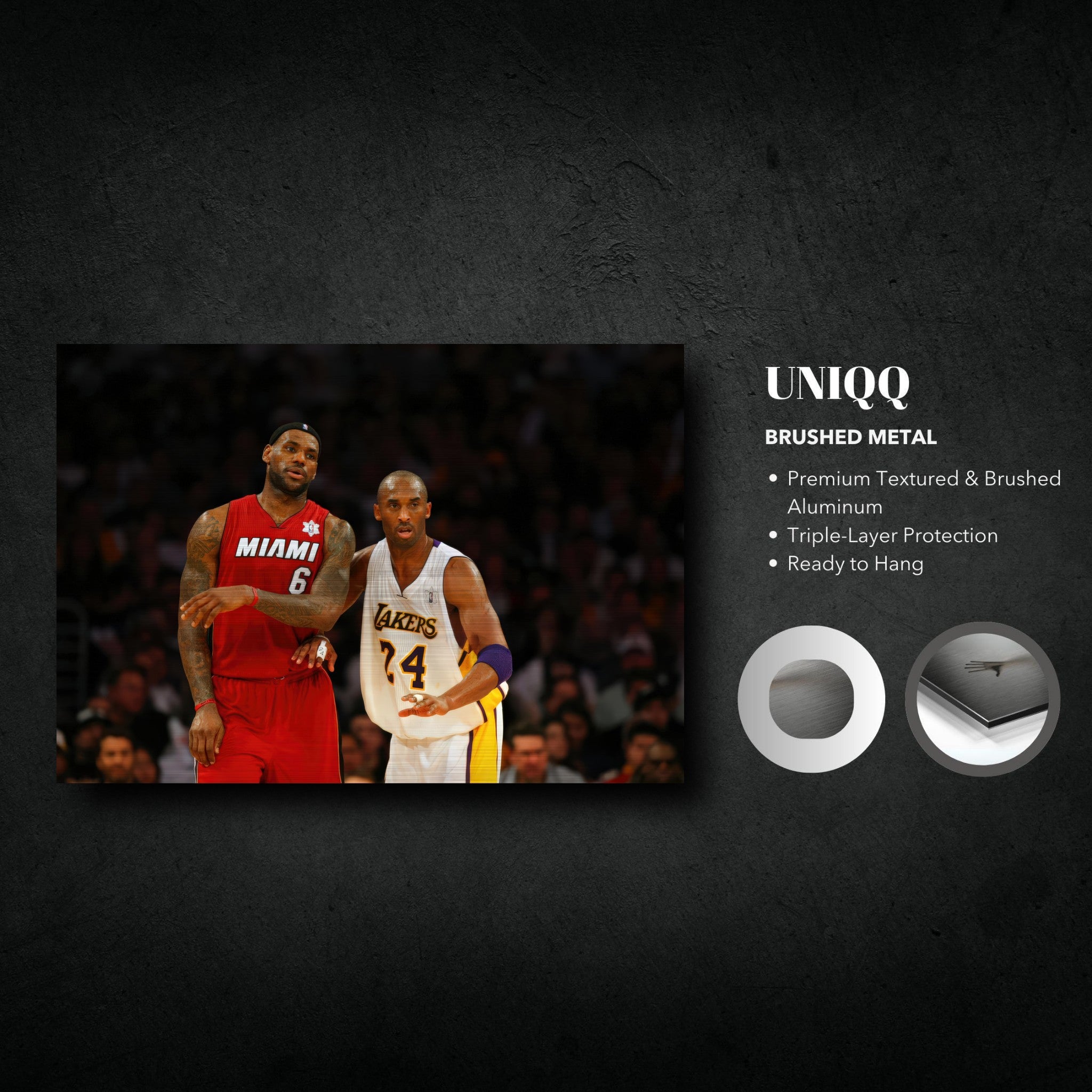 7ada641b-6271-4b7c-b55d-187052d02e42