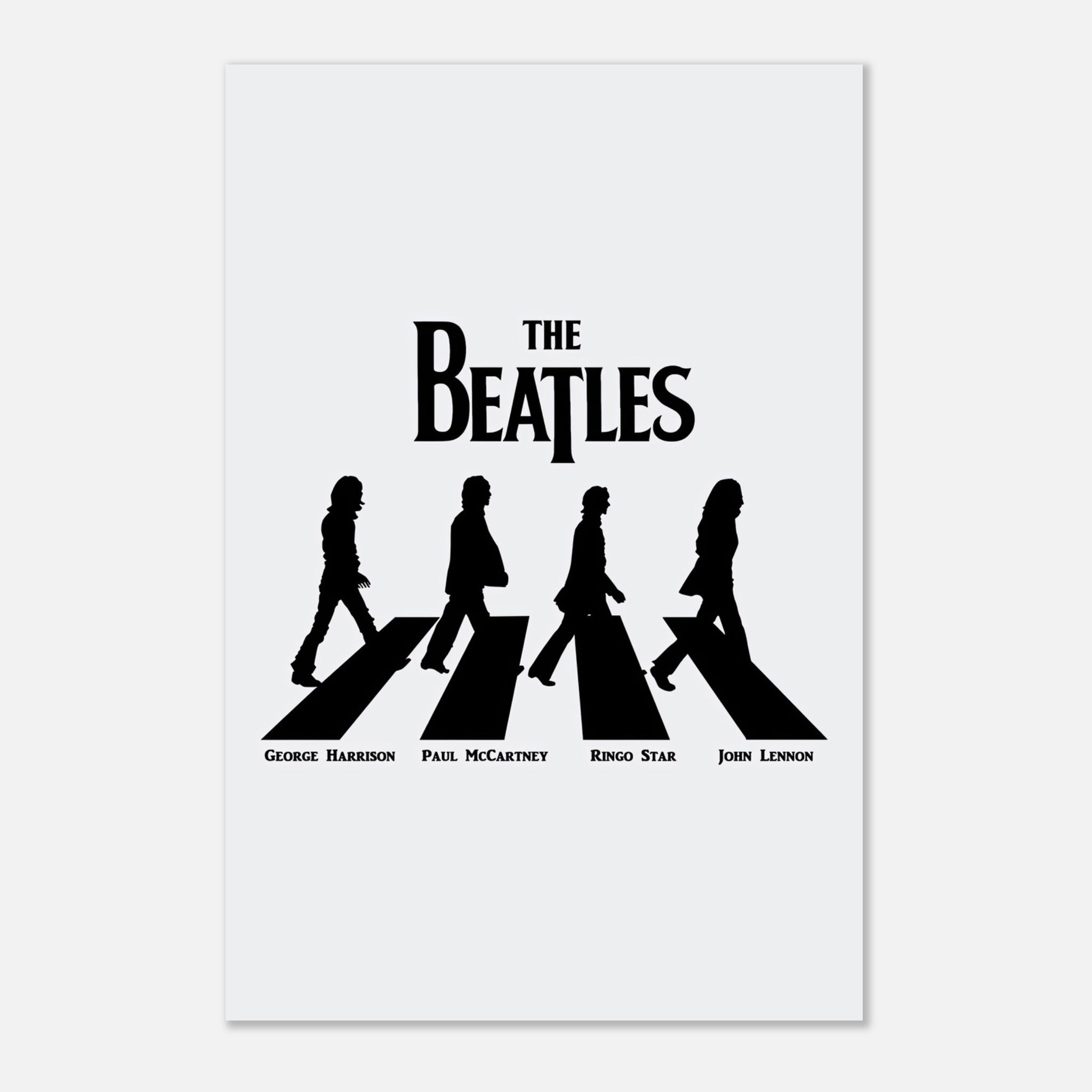 7af8c153-16c2-4eb8-b9e9-06f2c3ad57c6