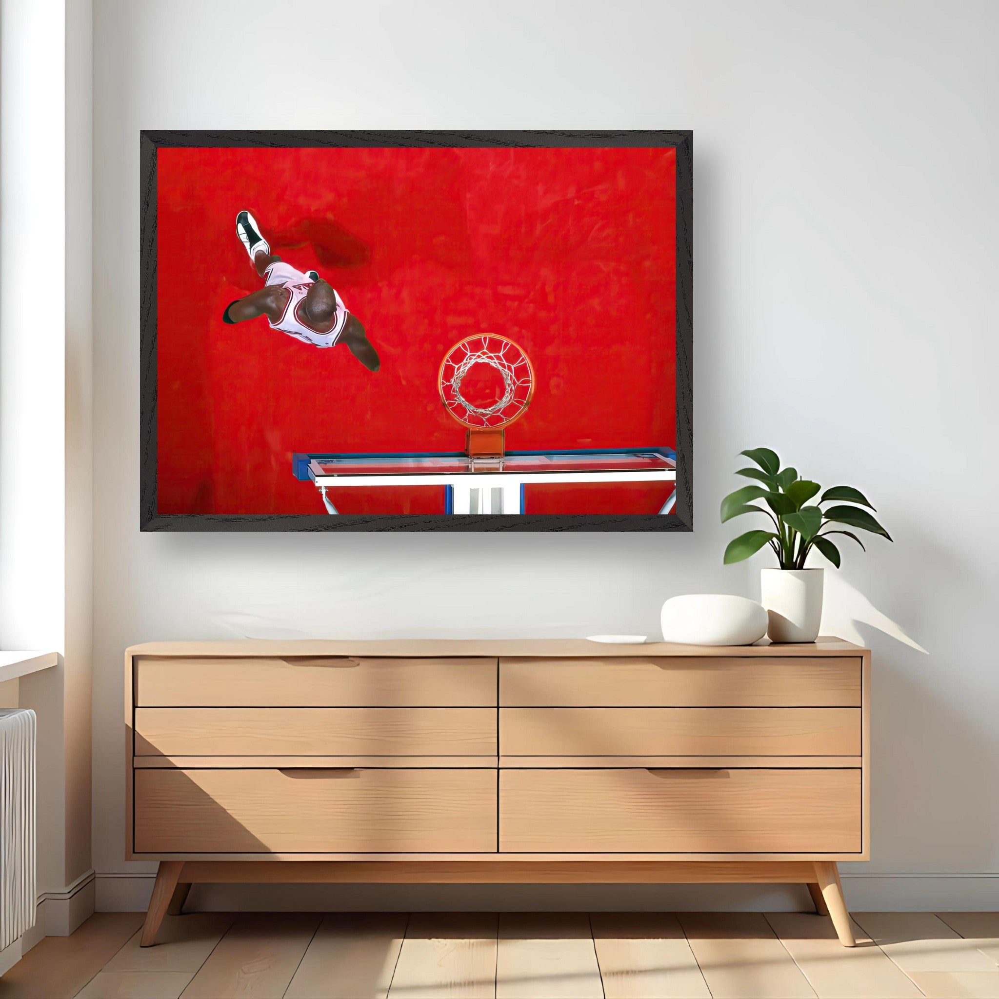 7b2a7b29-d02f-4bce-a17d-e2e41754737a