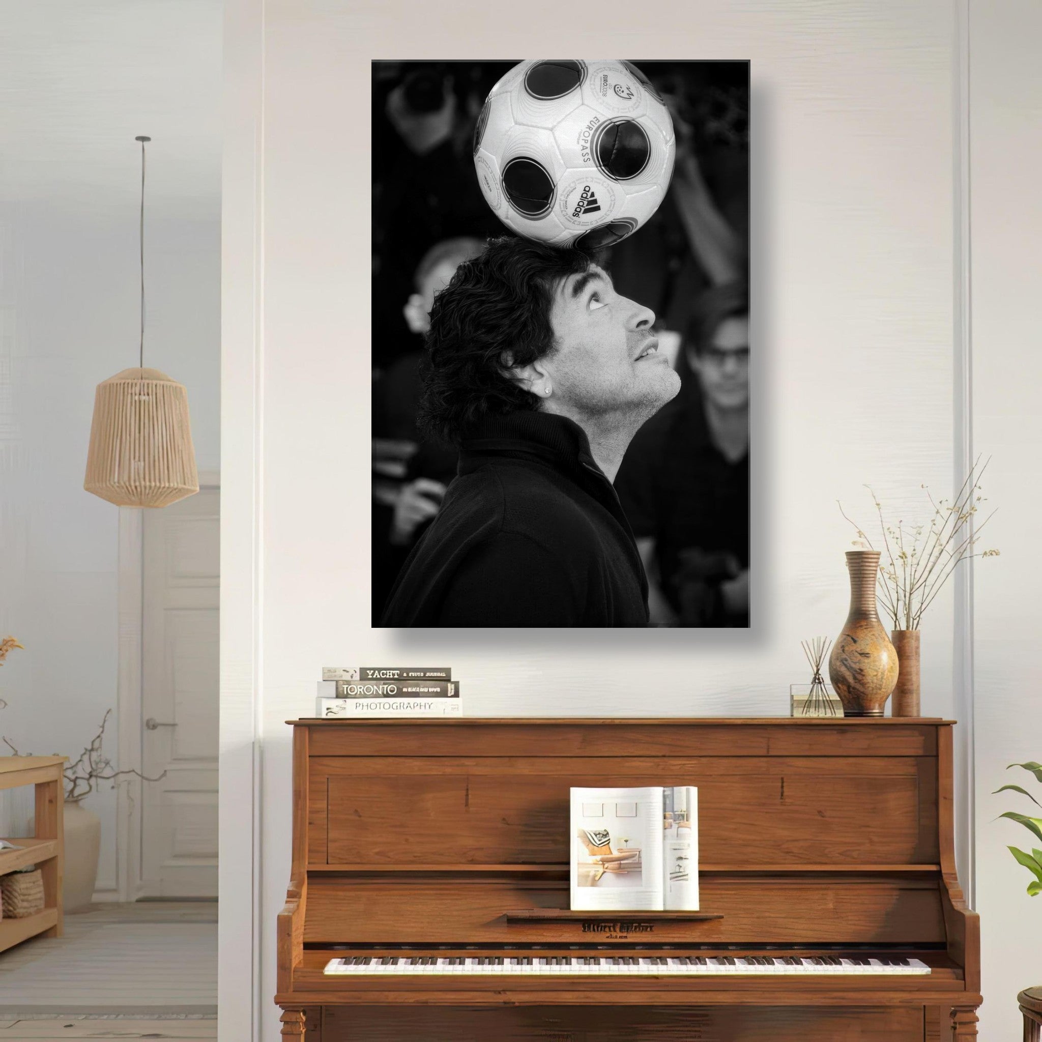 7b468ec6-4520-4cfa-8799-96739218a86d