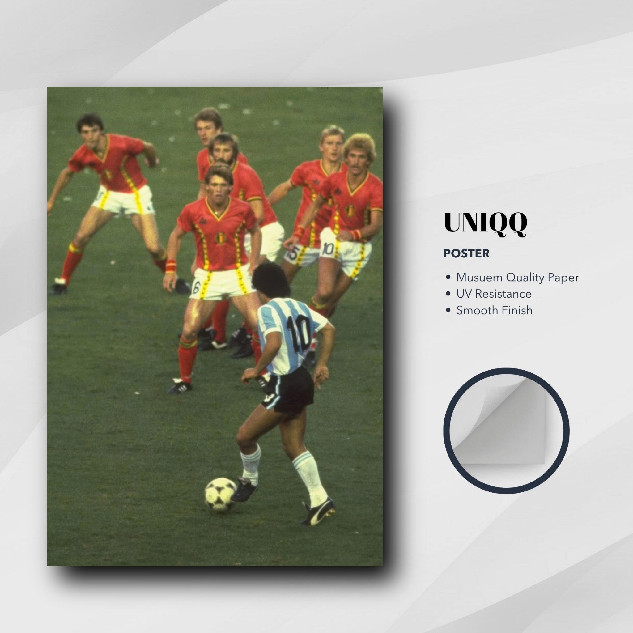 7bab45e6-6c32-4f08-a2a7-63292e9c1a83