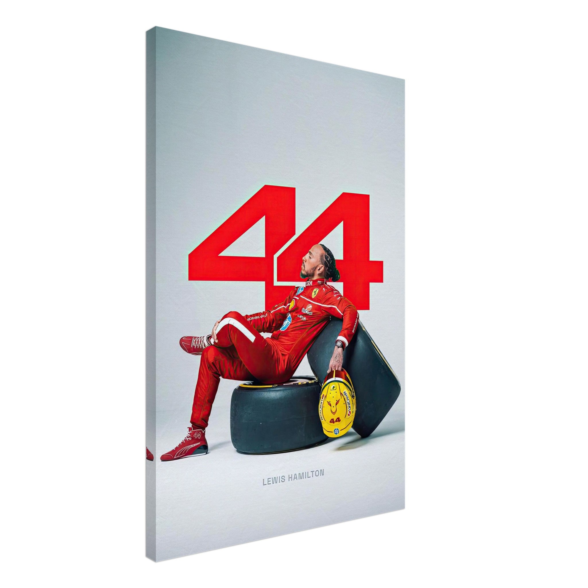 7bb31d48-9b3d-45e4-96a0-ba5938d9964a