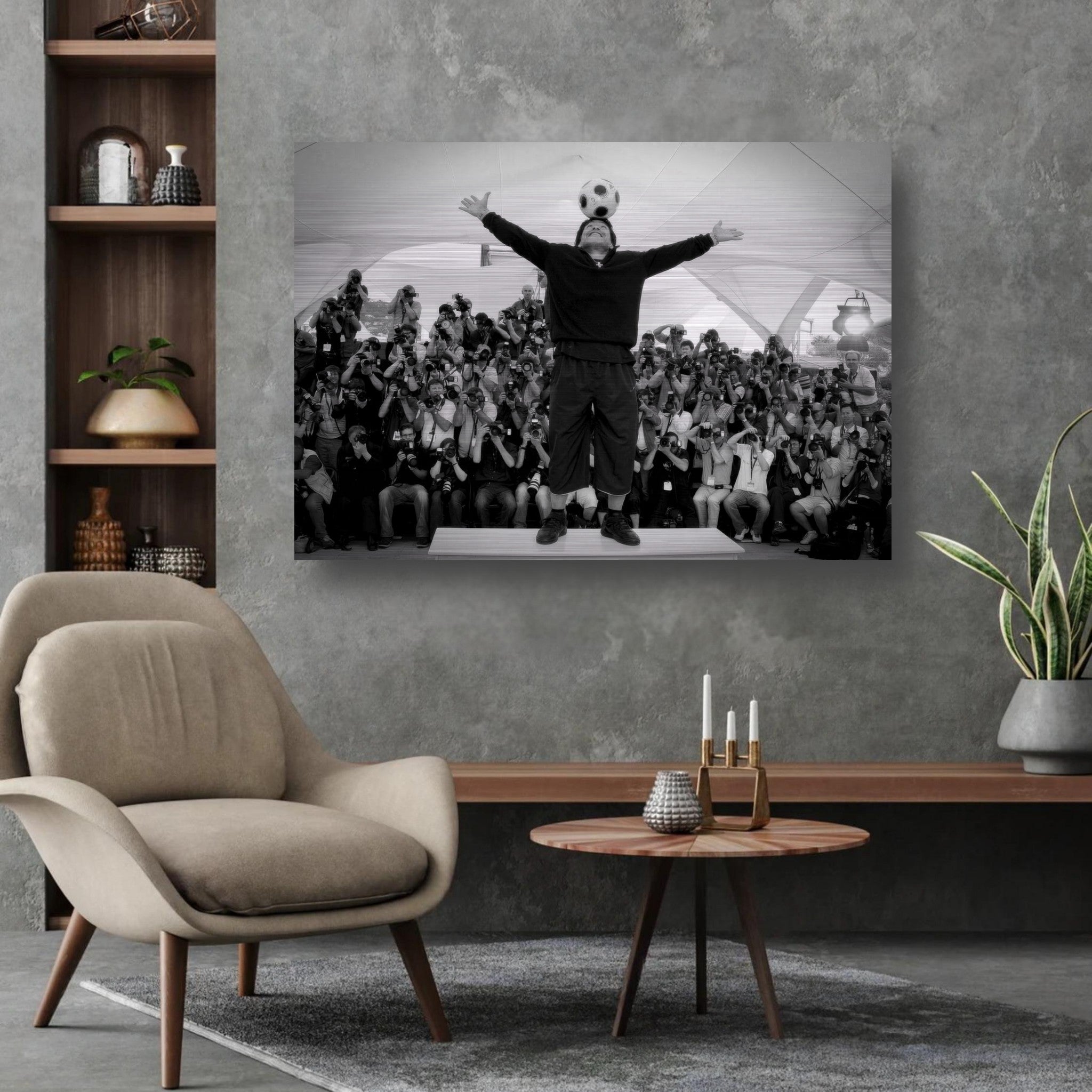 7beb4202-a53d-44de-b823-7b0fea1f3e54