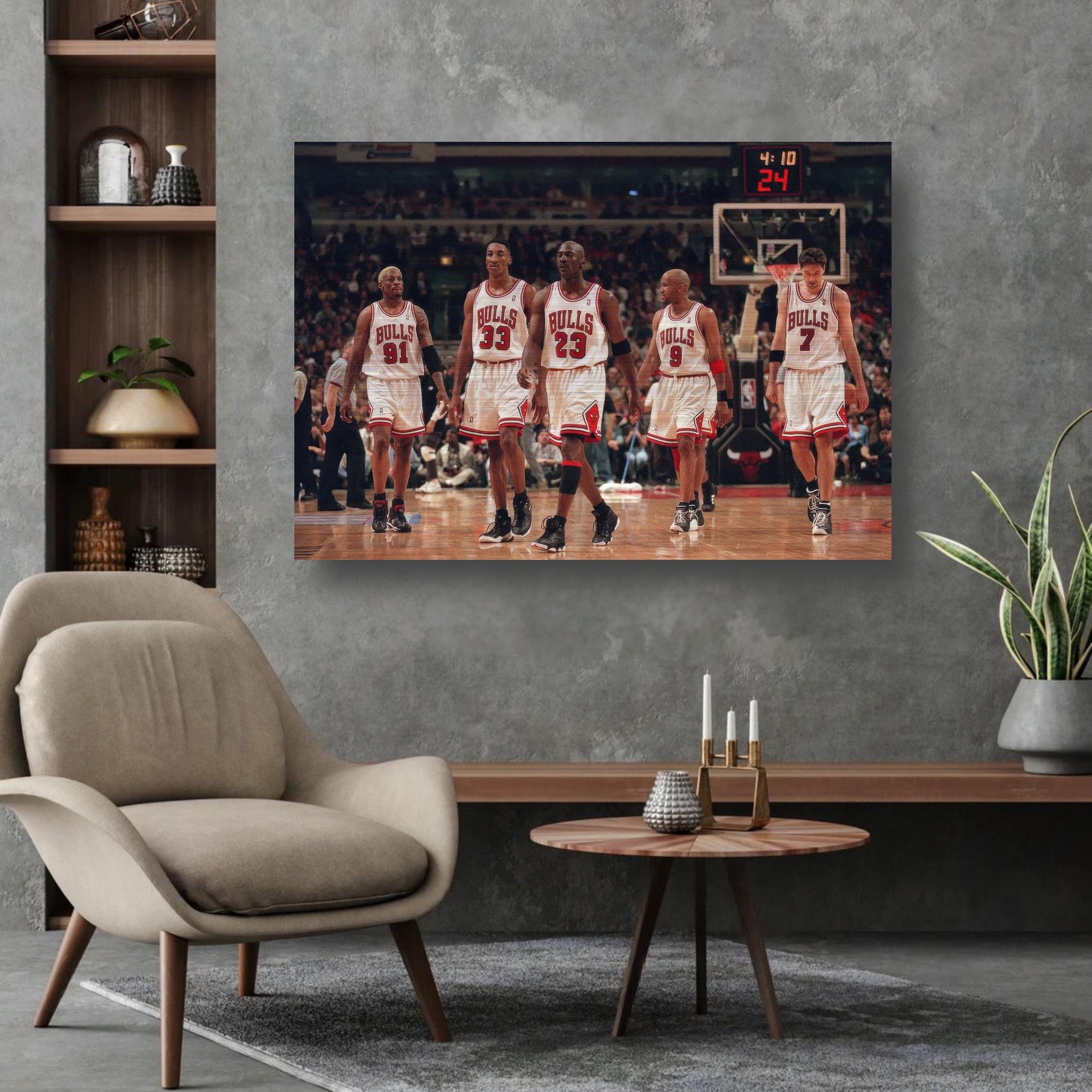 7bf48a1e-a0a0-4428-87bf-30b4d0085d8d