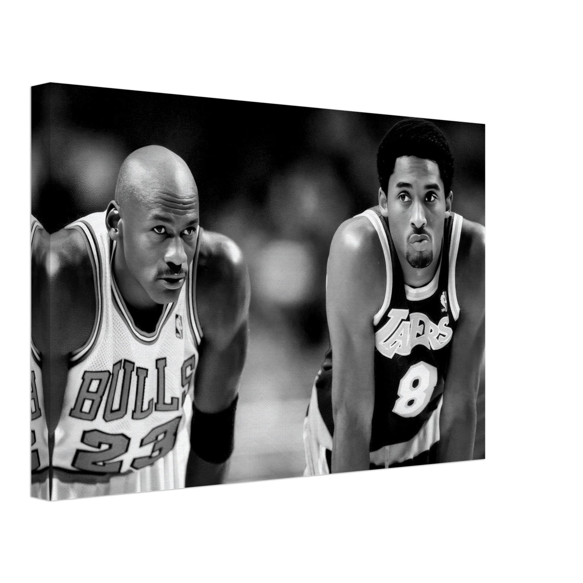 7bfd60f3-369b-4fa5-9993-de970cea82c0