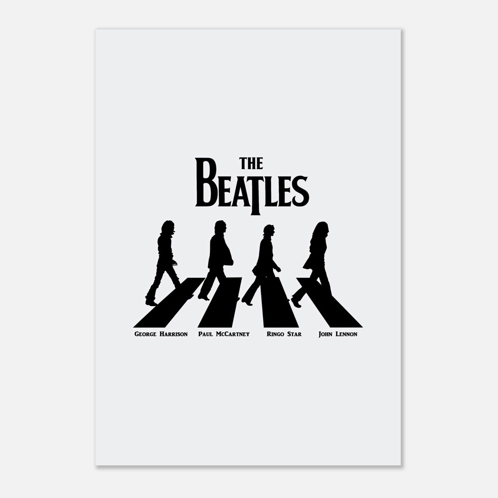 7c055a07-3c39-4fa8-bfb3-92d66f1d602e