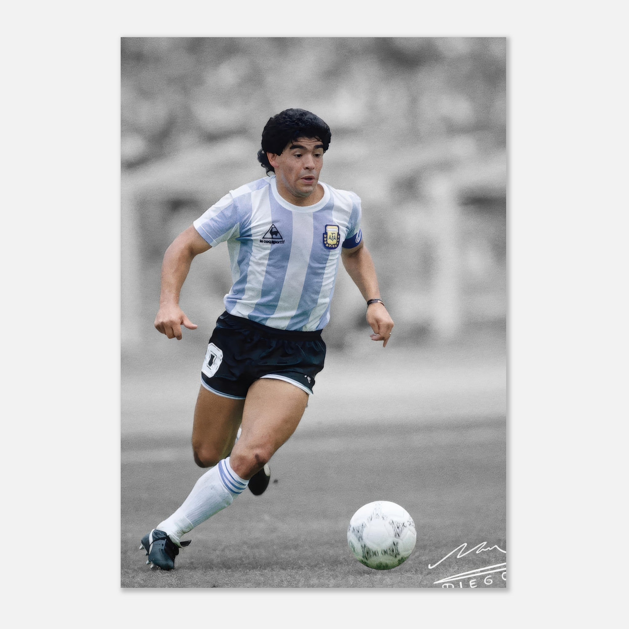 7c1b951a-a167-45b7-a6ec-7c7d9a889993