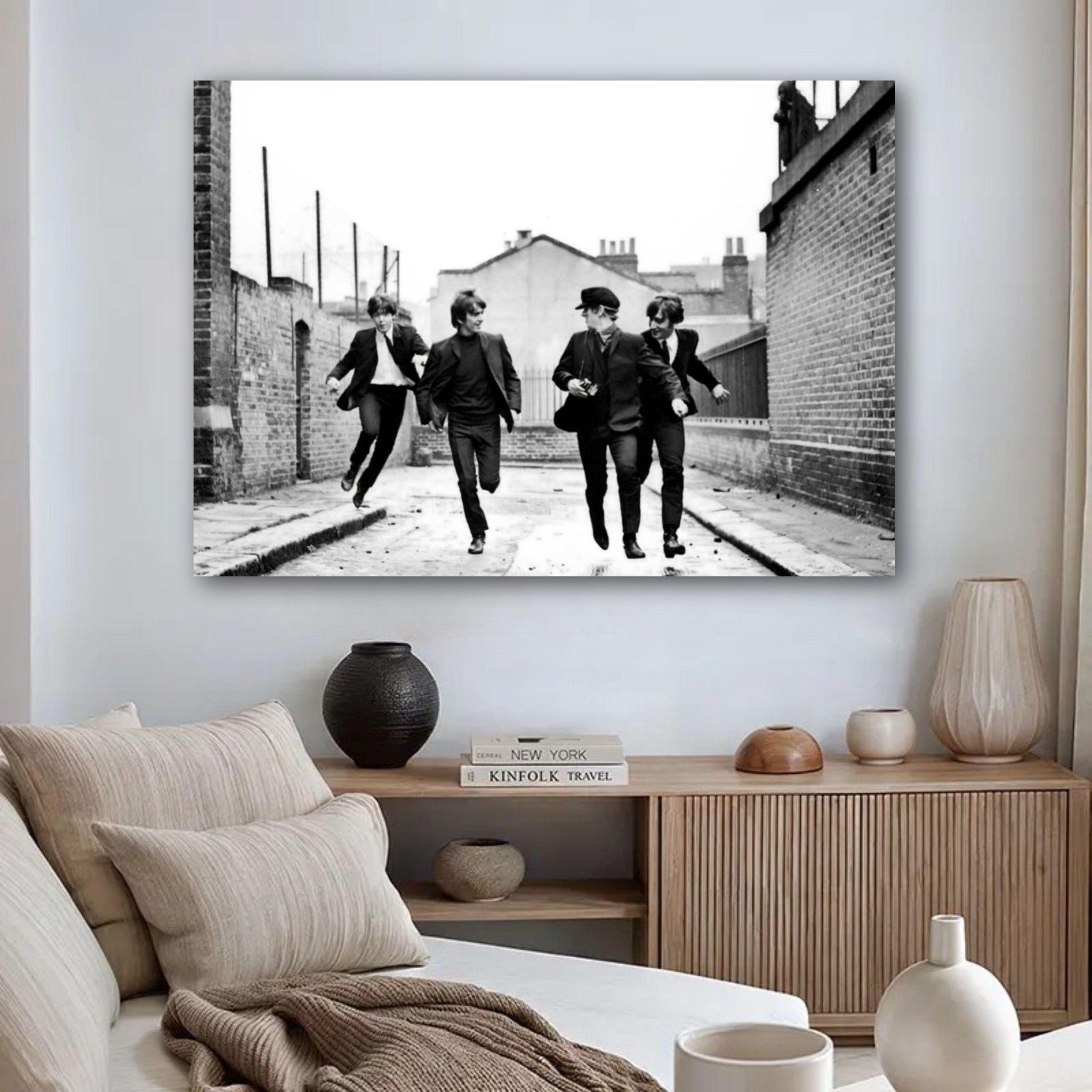 7c2082b3-3524-4961-b0f1-4cbf2210901f