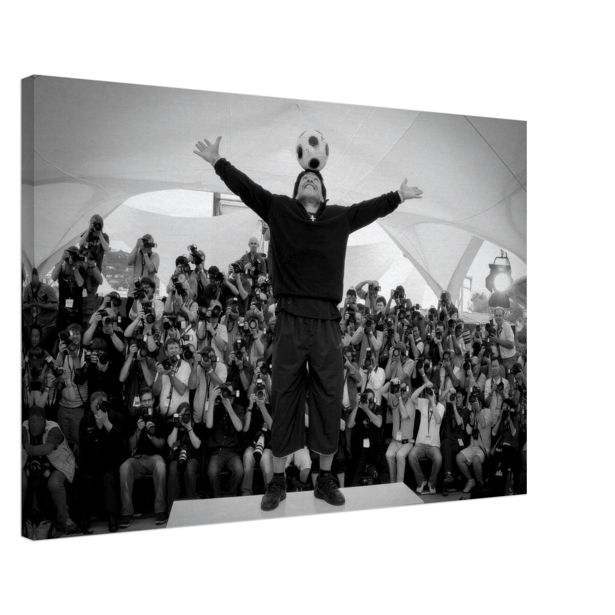 7c282ac6-7826-44c9-b34d-c389d43ffba0