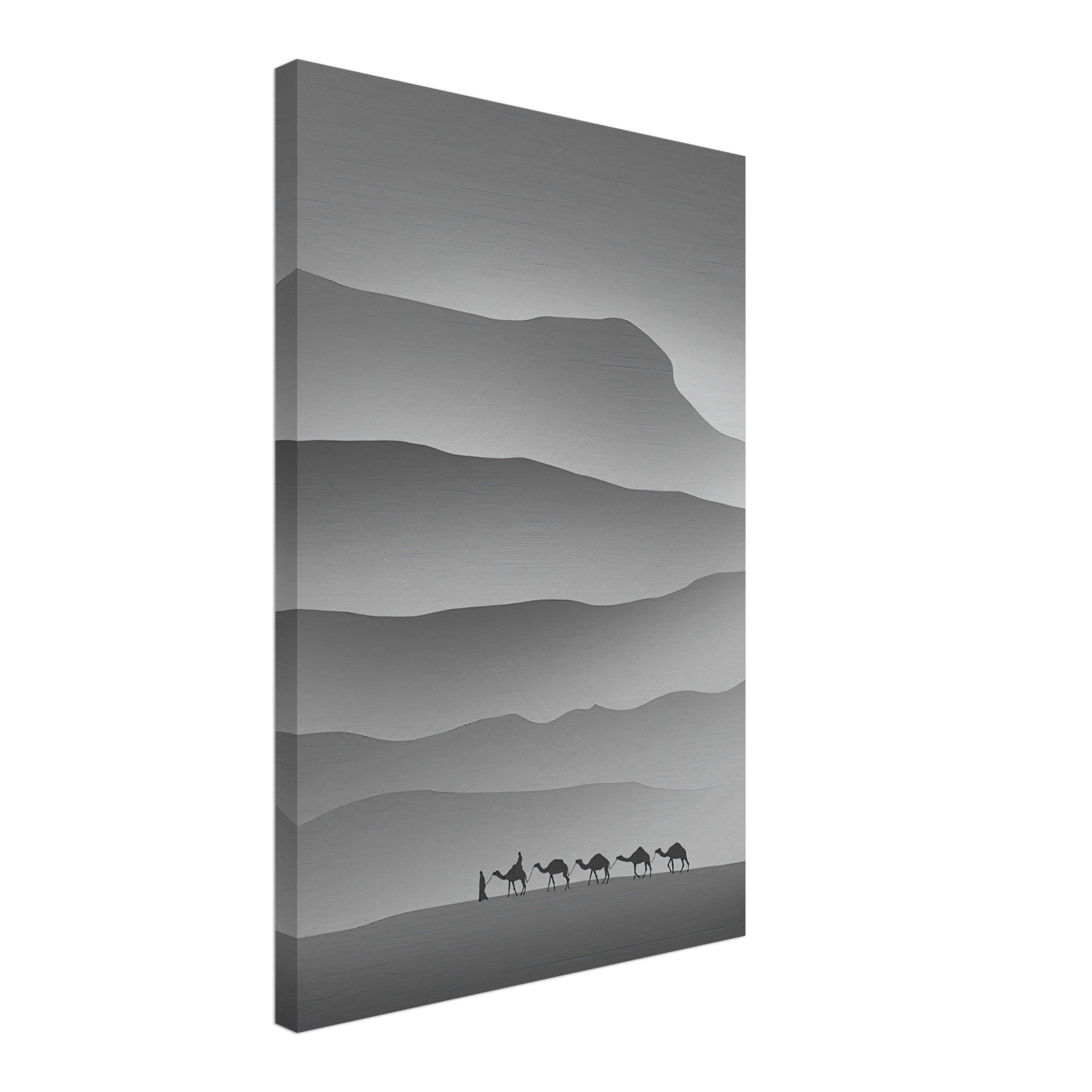 7c4247ce-33b8-49c7-9150-94be6d1595ef