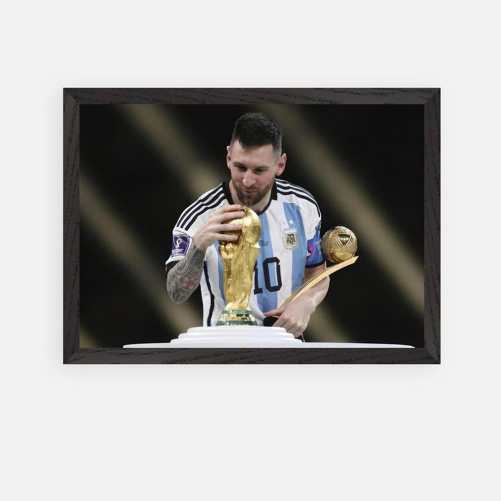 7c7233c0-4a83-4b0d-b756-e143b6a8c984