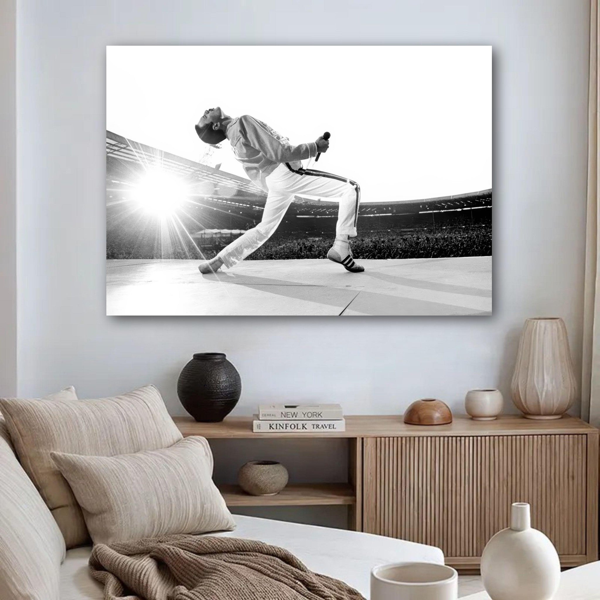 7c742ed2-52f9-48ca-b6ca-ba6eb7d11431