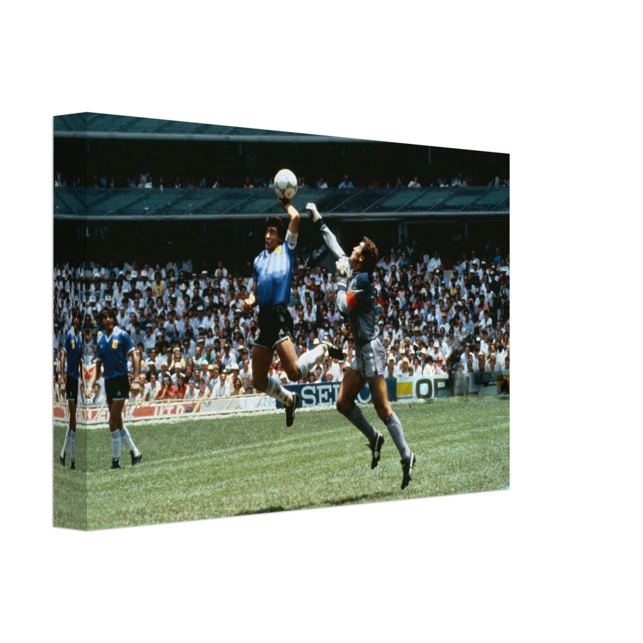 7ca1a38f-4081-4ff6-9870-27227444f8a5