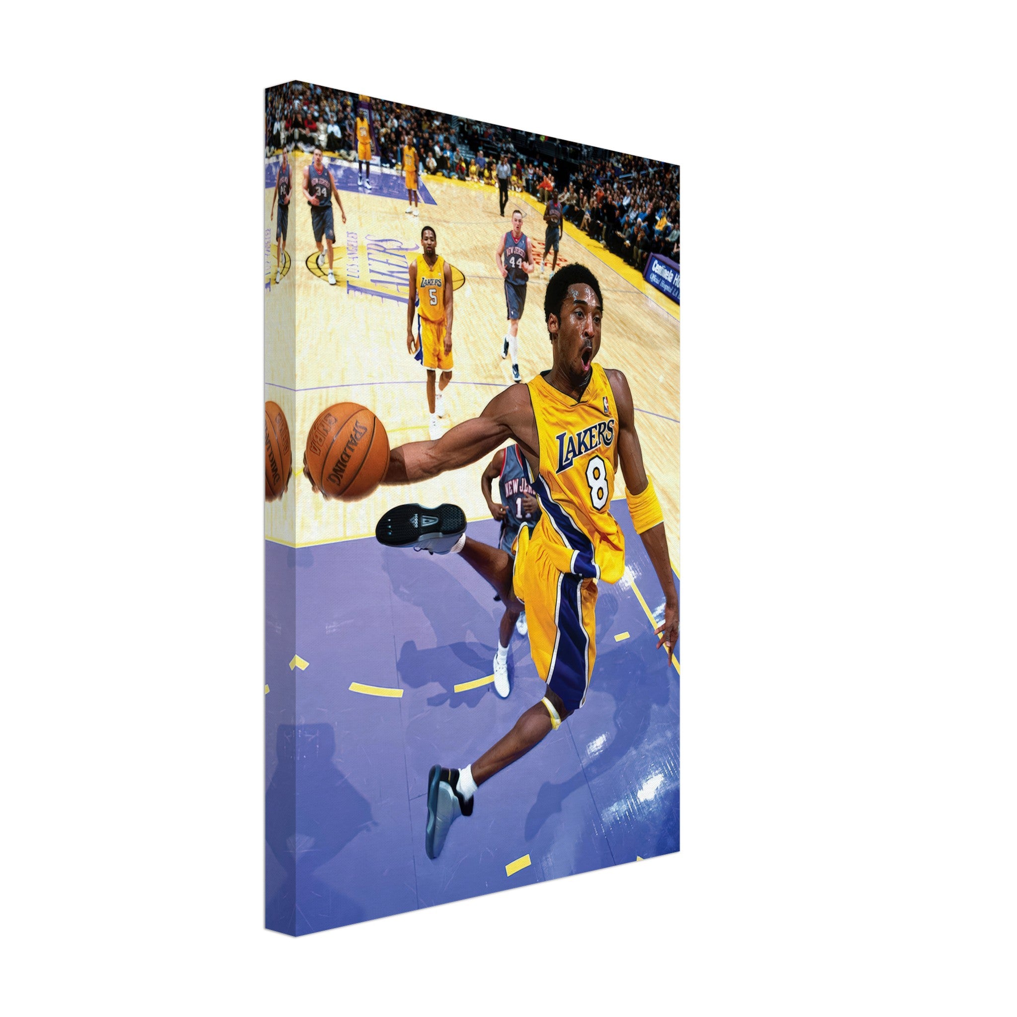 7cb5b0a2-c8be-4a16-8ca2-c35a549c29db