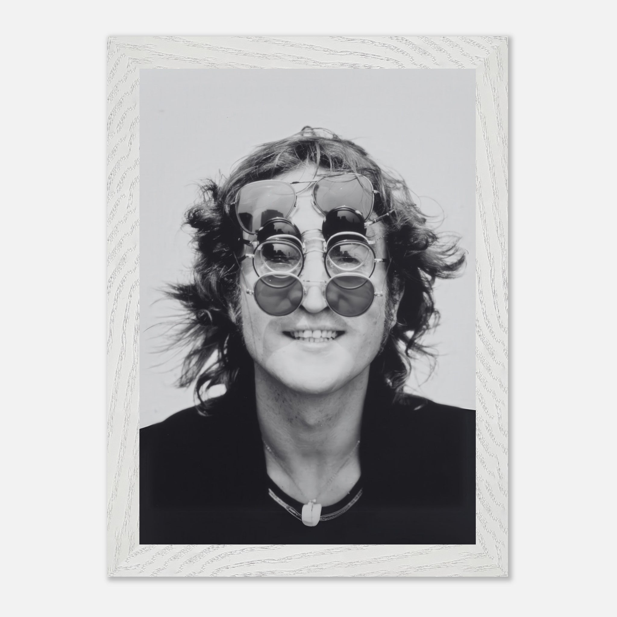 7d31551e-14e1-4404-82ce-b7dde7a9ed5e