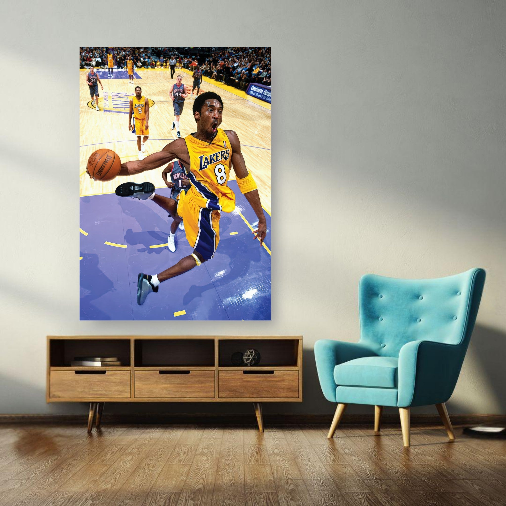 7d64ecac-0e53-4484-8103-3e3d36cec94b