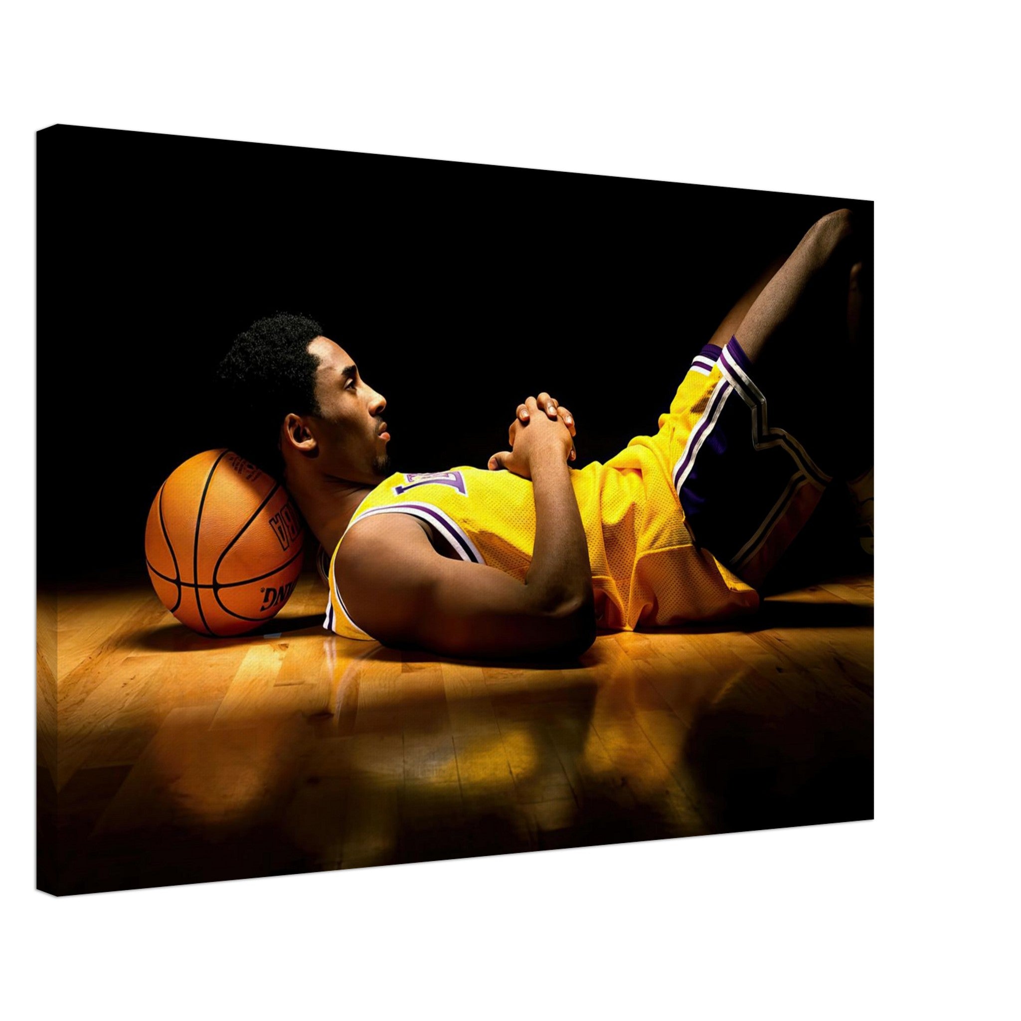 7d79ce2f-d607-4484-a6c6-264783cbbba9