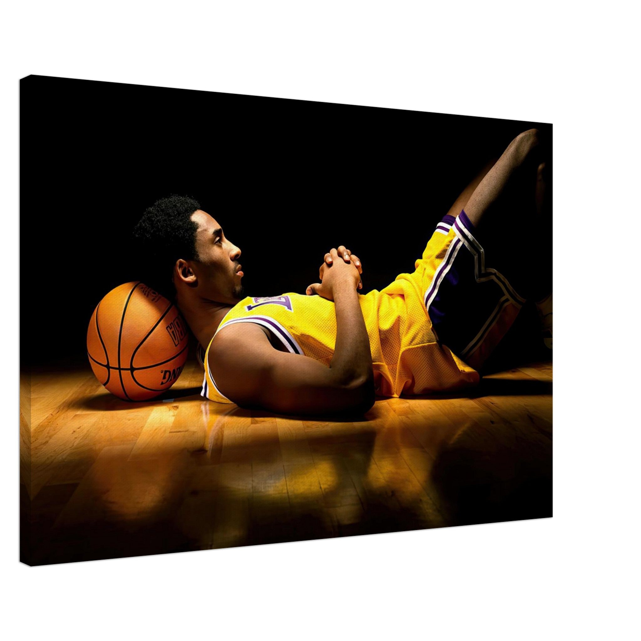 7d842d25-a322-4359-8292-16da35317ec9