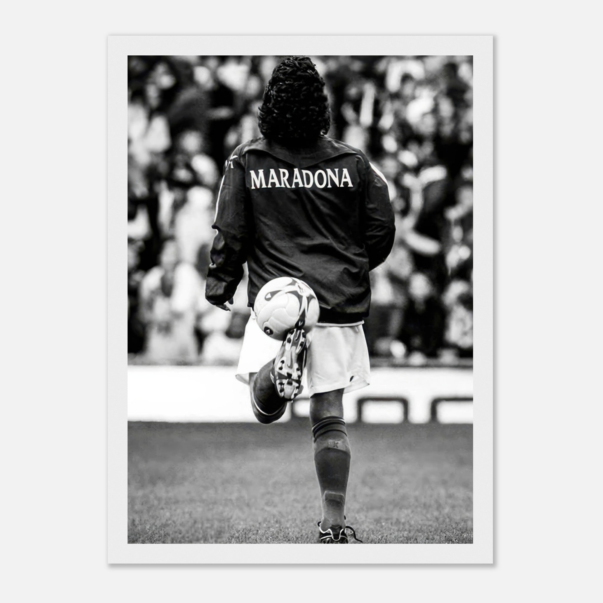 7de3ae41-8f47-455d-baaf-bbee6344e90e