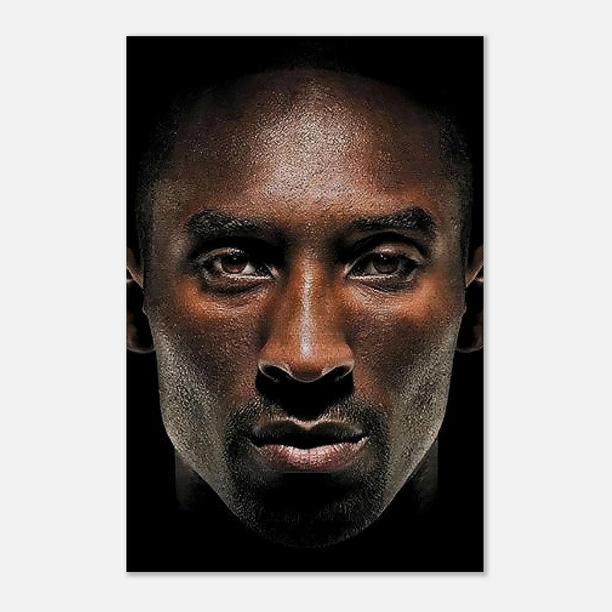 7df9e616-cc12-4aa2-92ca-ecb75cf3a214