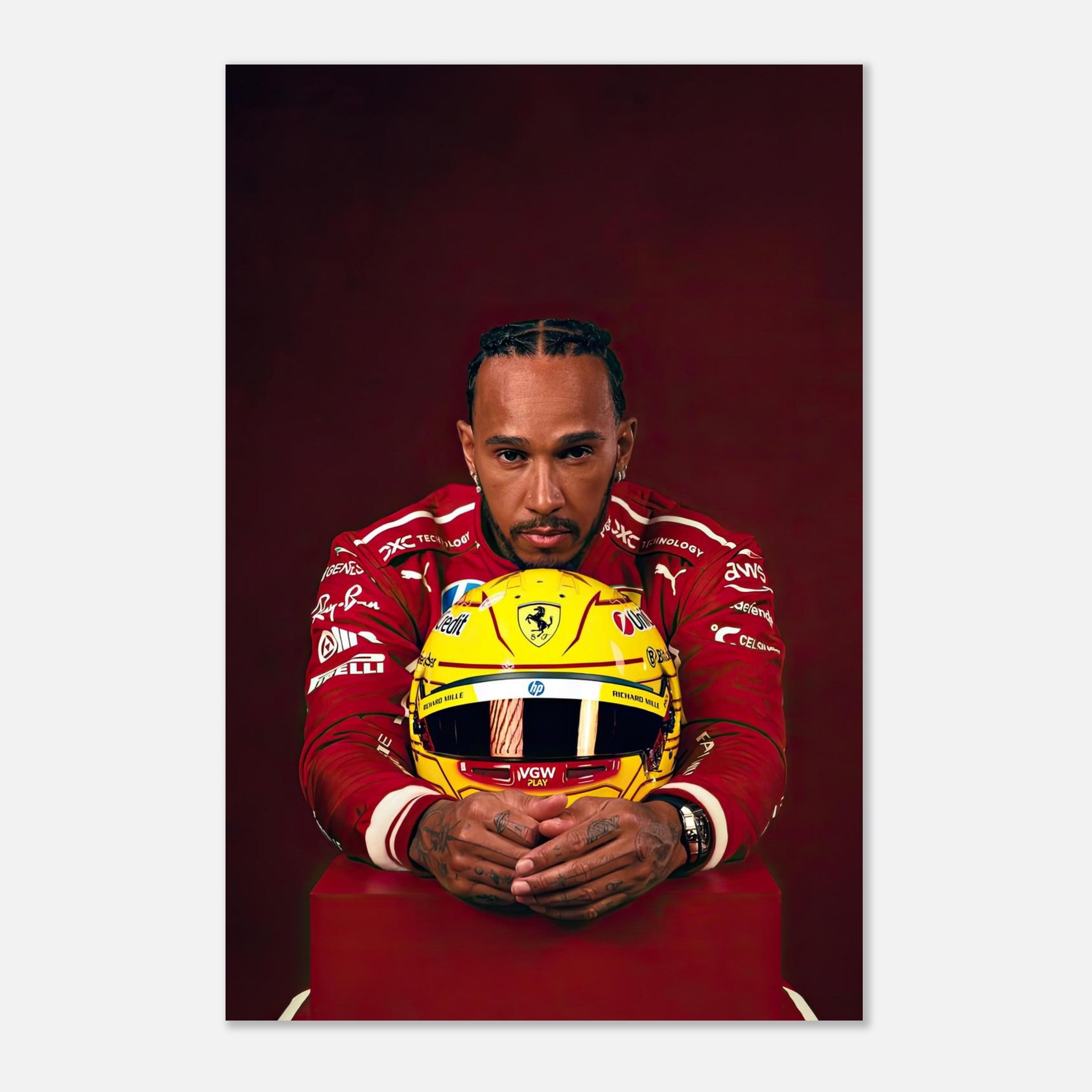 7e1214db-eb10-4fe0-96be-c41379683873