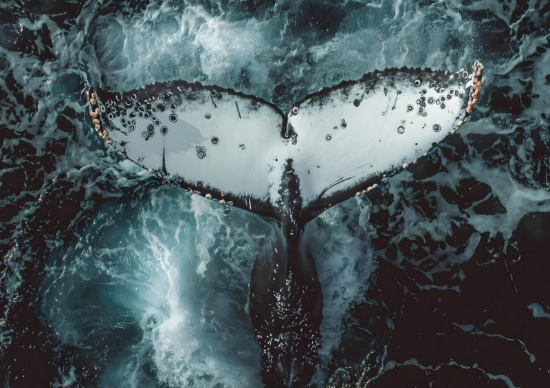 Humpback Whale