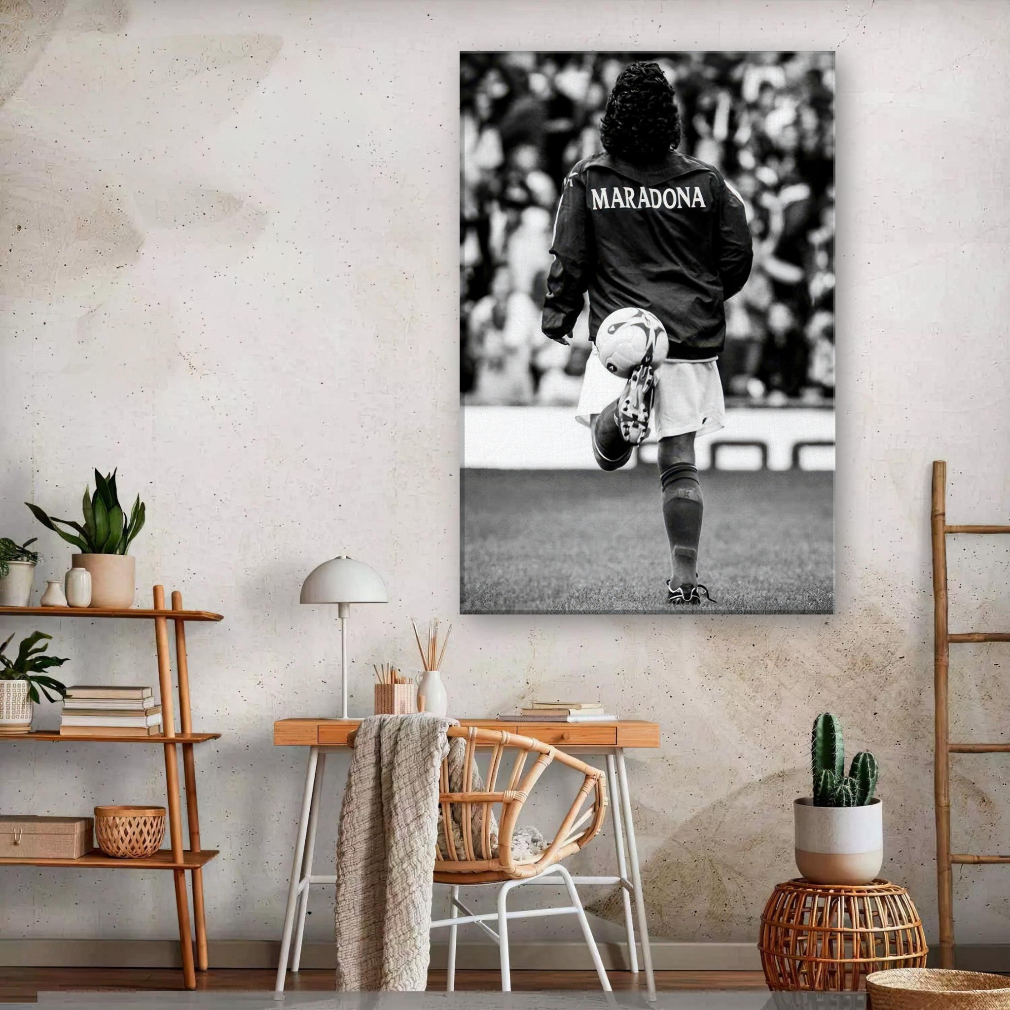 7ee6664f-0ce8-4091-8347-ab602b2d3fd3