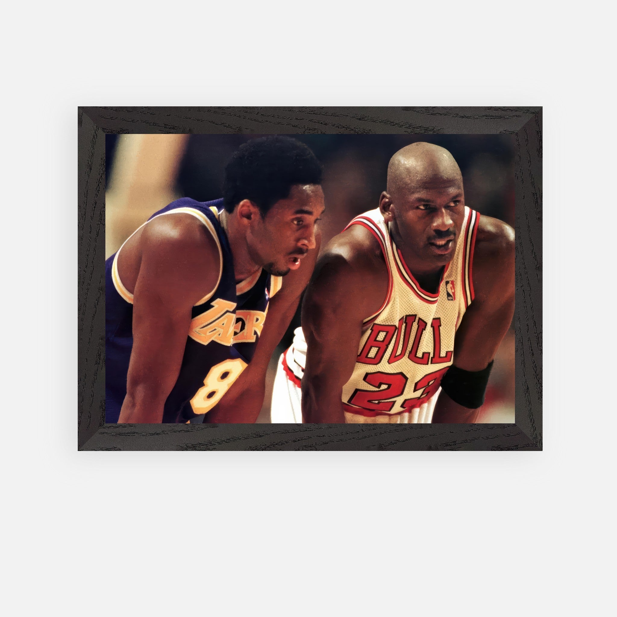 7f533a14-c892-4ae3-9c22-3af1c30954d9