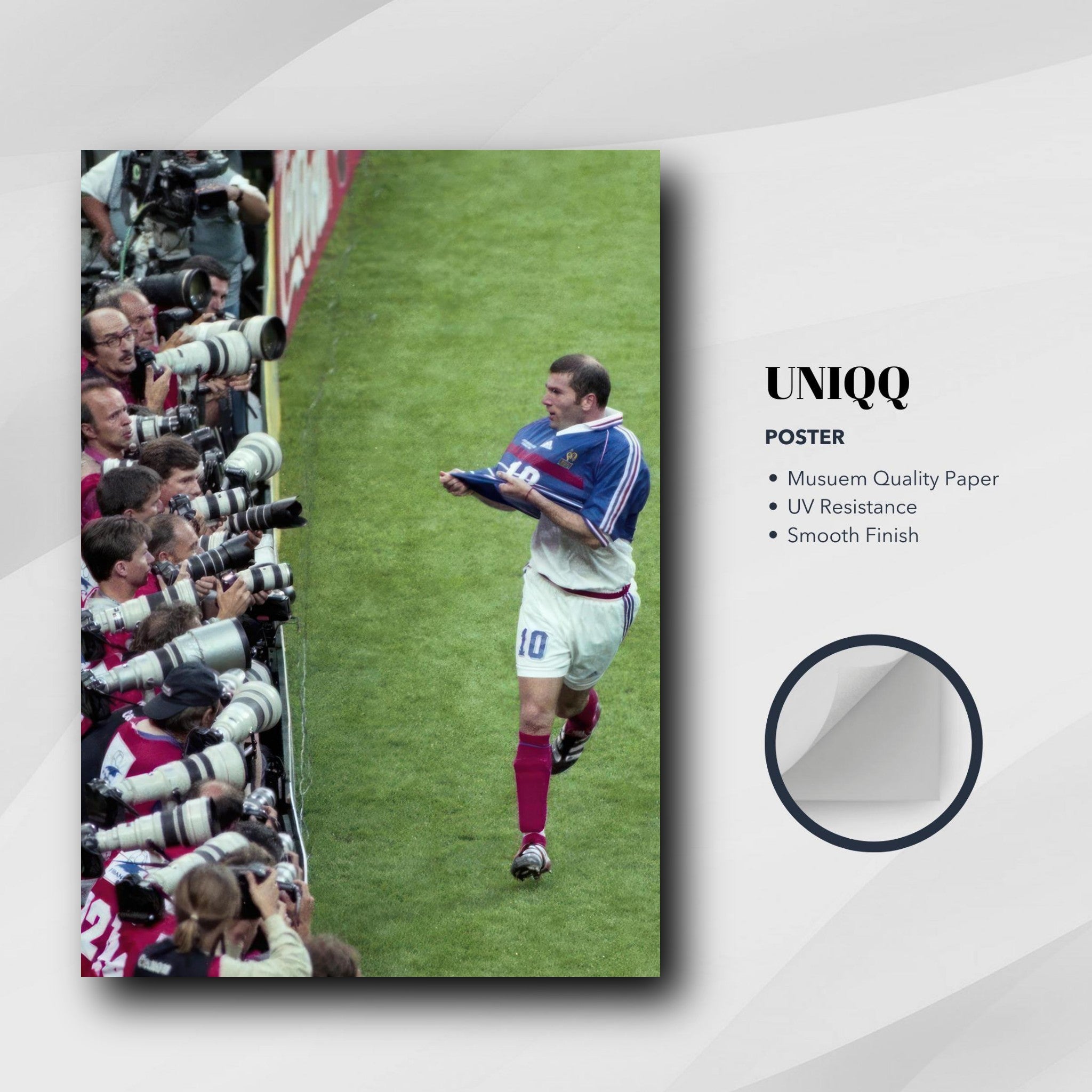 7f70c438-0b8c-479f-ac97-f6ed85a546c0