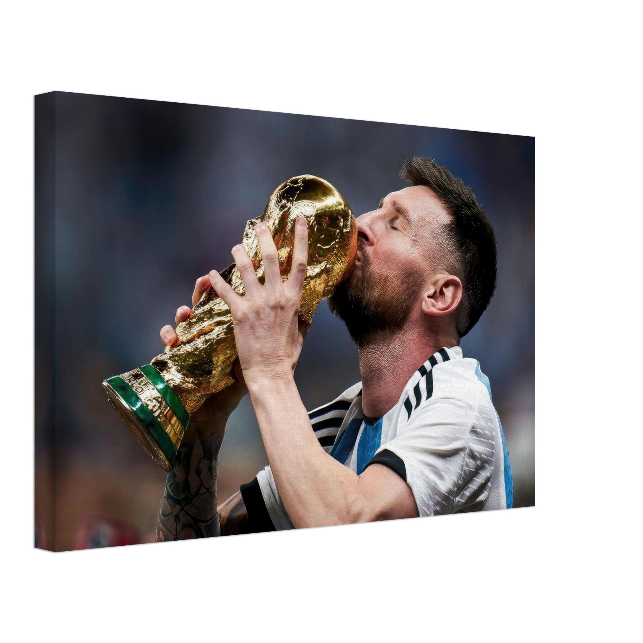 7fed266f-8512-465c-b306-a1b6e255f9fb