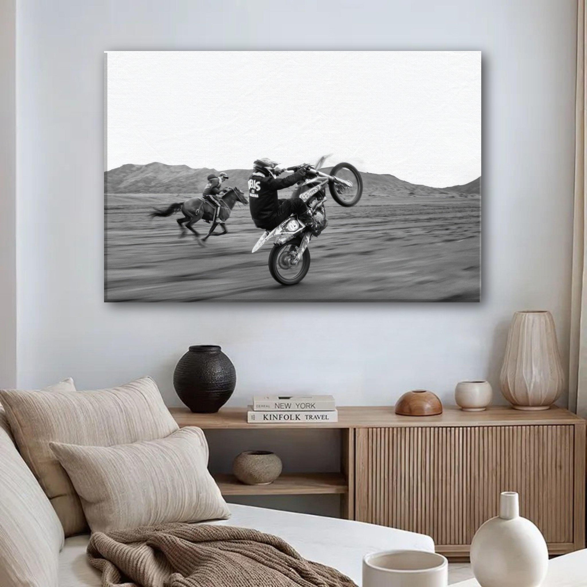 8021d6dc-65c6-43b9-a37f-5d6eb4b11162