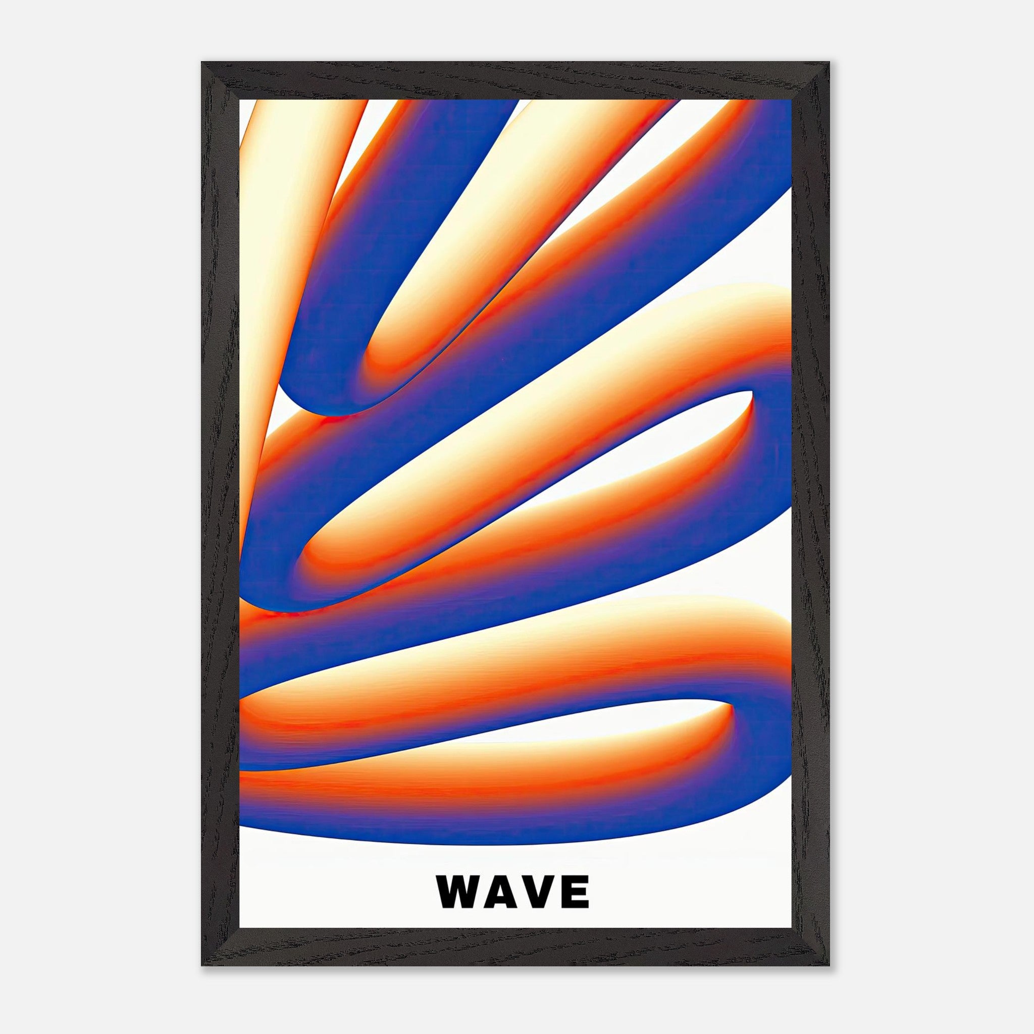 8057a01f-a566-4b2e-aad4-ce3cbe7a657c