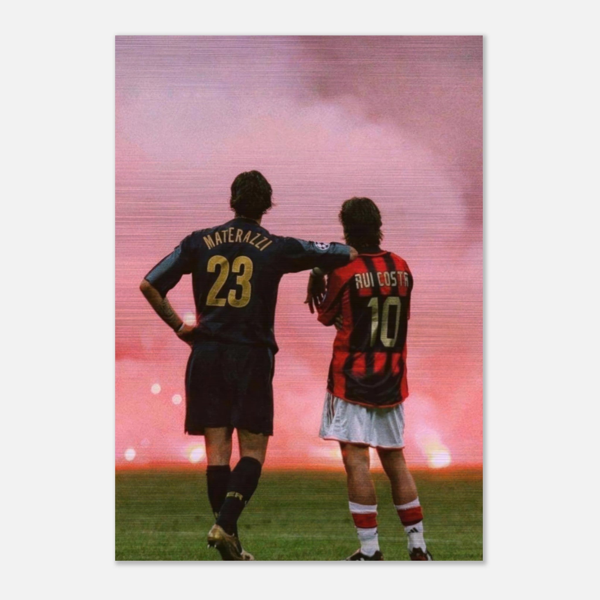 80622d3c-8d2c-43bd-b197-5137ff0dd5da