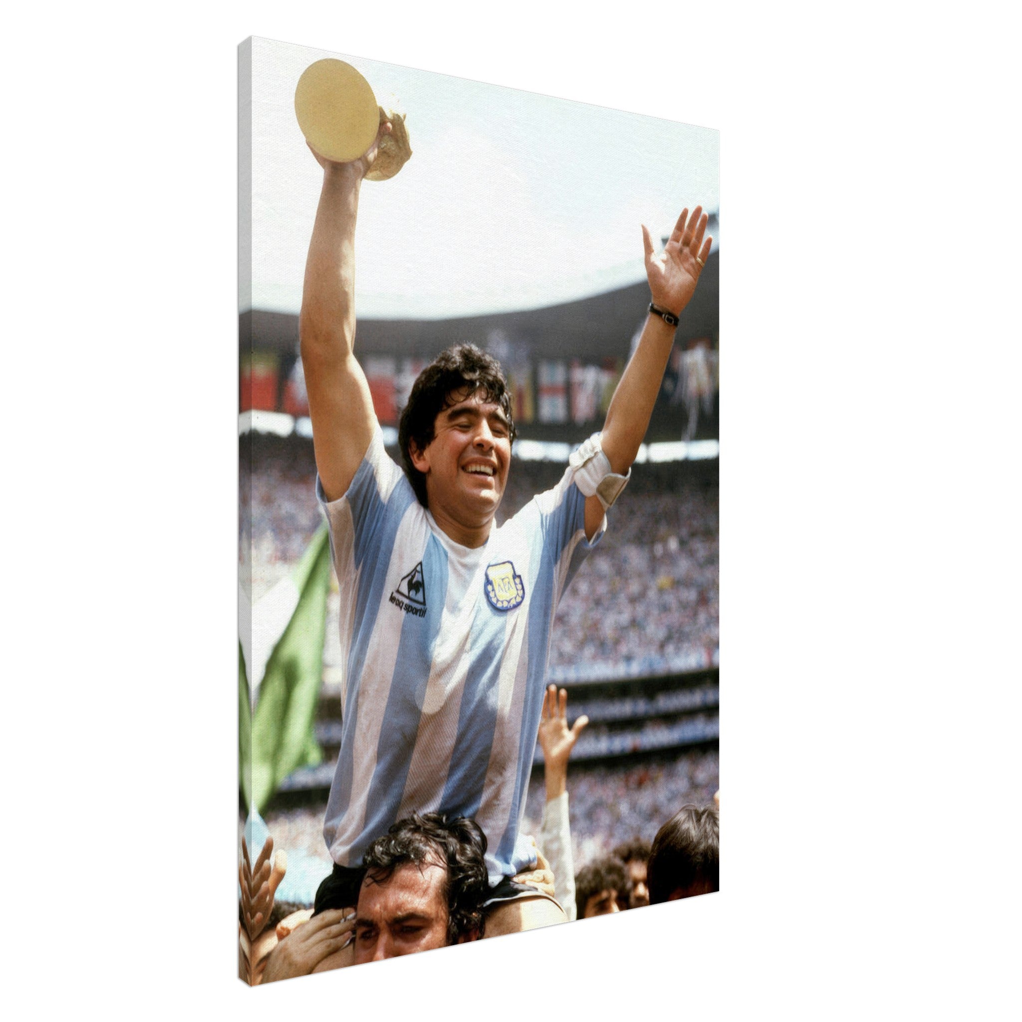 80641ddd-dc5f-495f-a73e-49f30dadc257