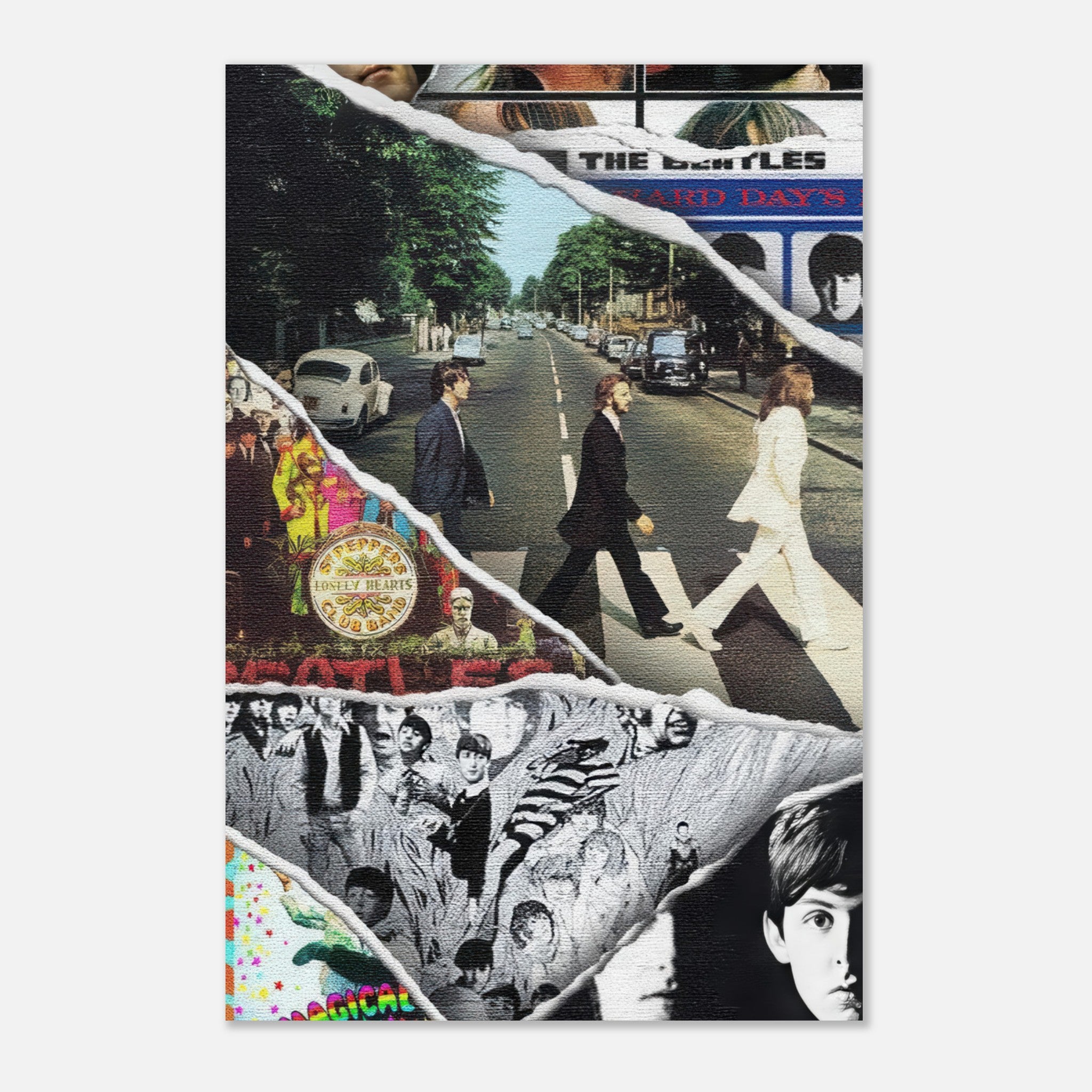 808a2598-0aee-43c7-b35d-77139d3f7aa0