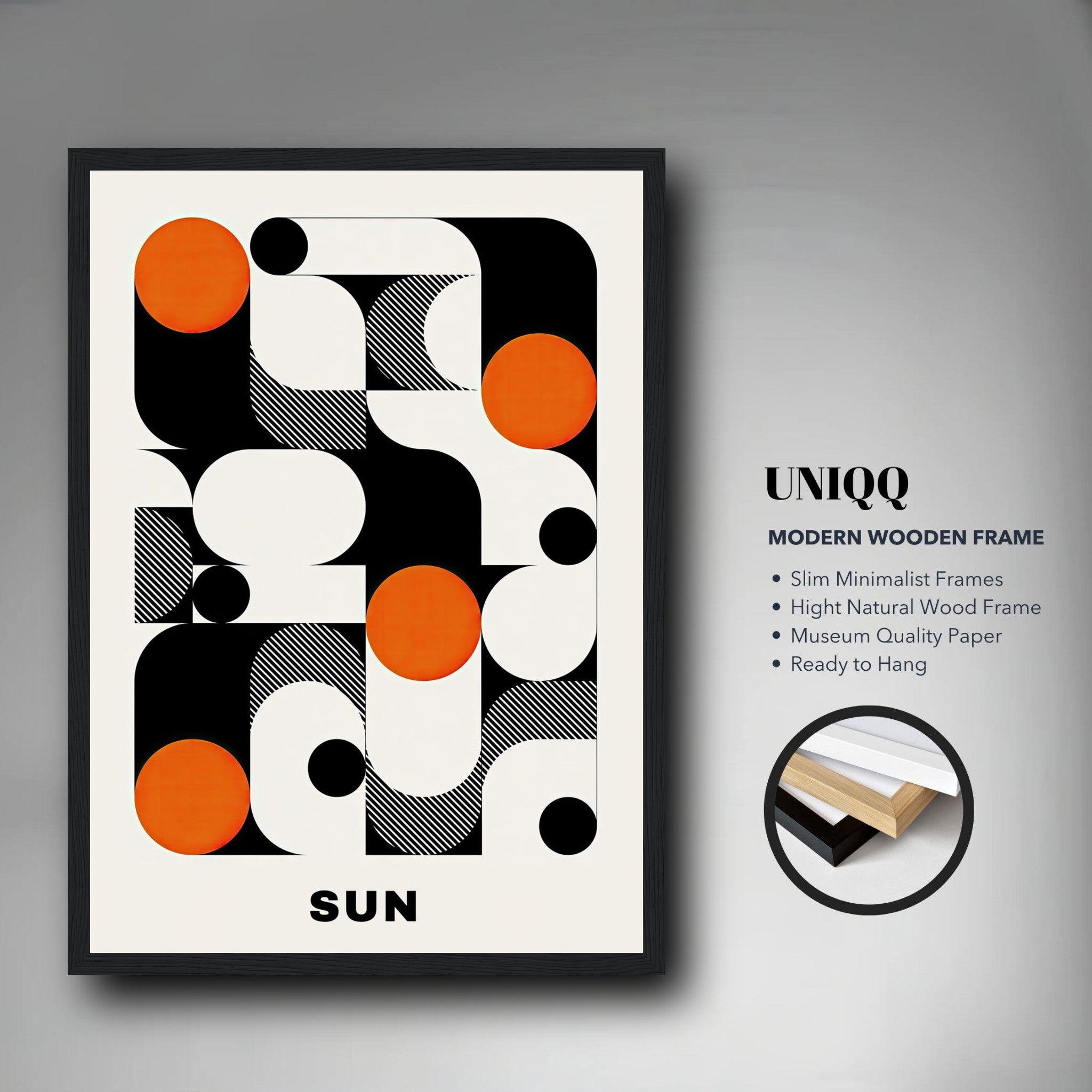 80aa34ab-088f-4bf6-961f-391f0e049159