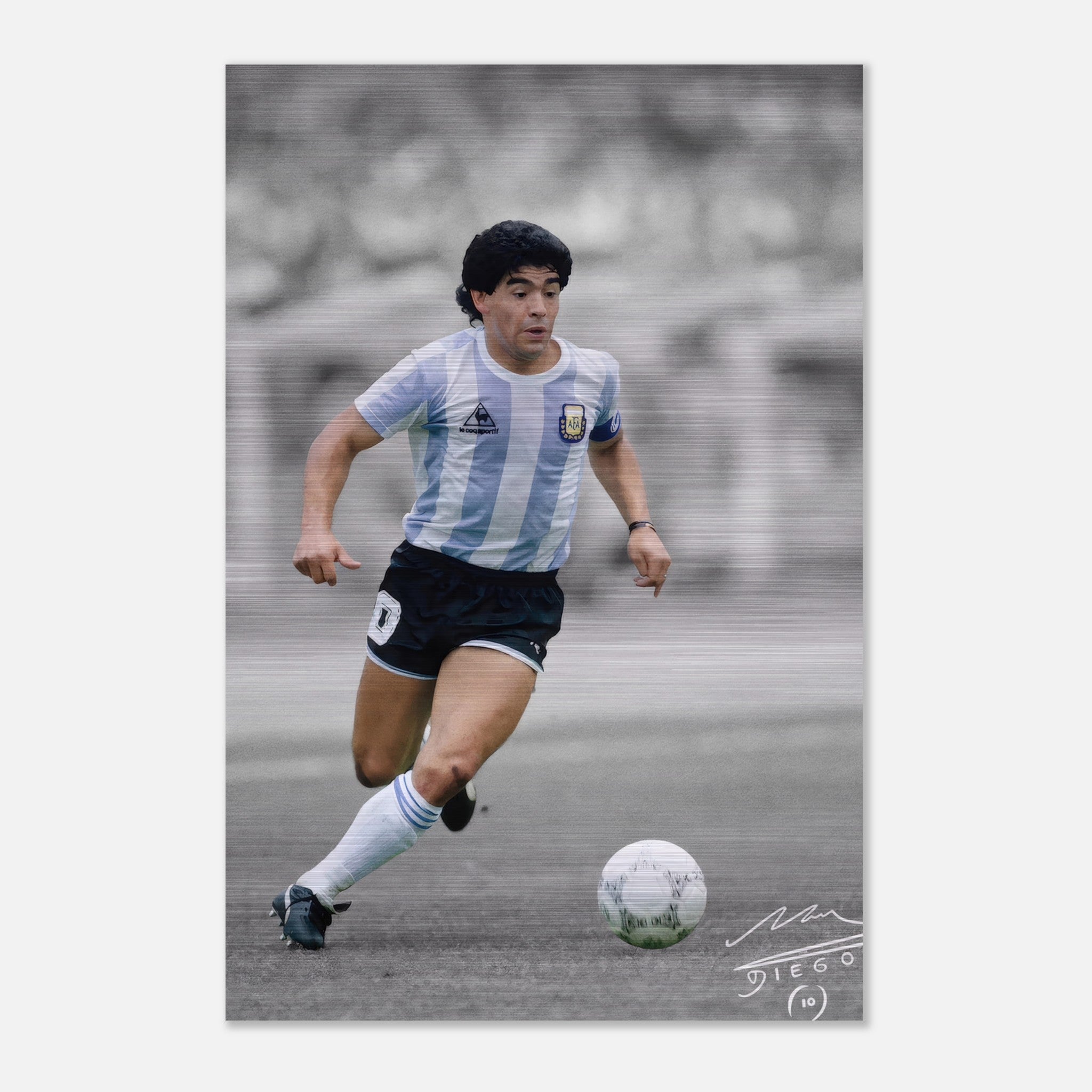 80bdf73d-b964-4331-b417-c83075b19993