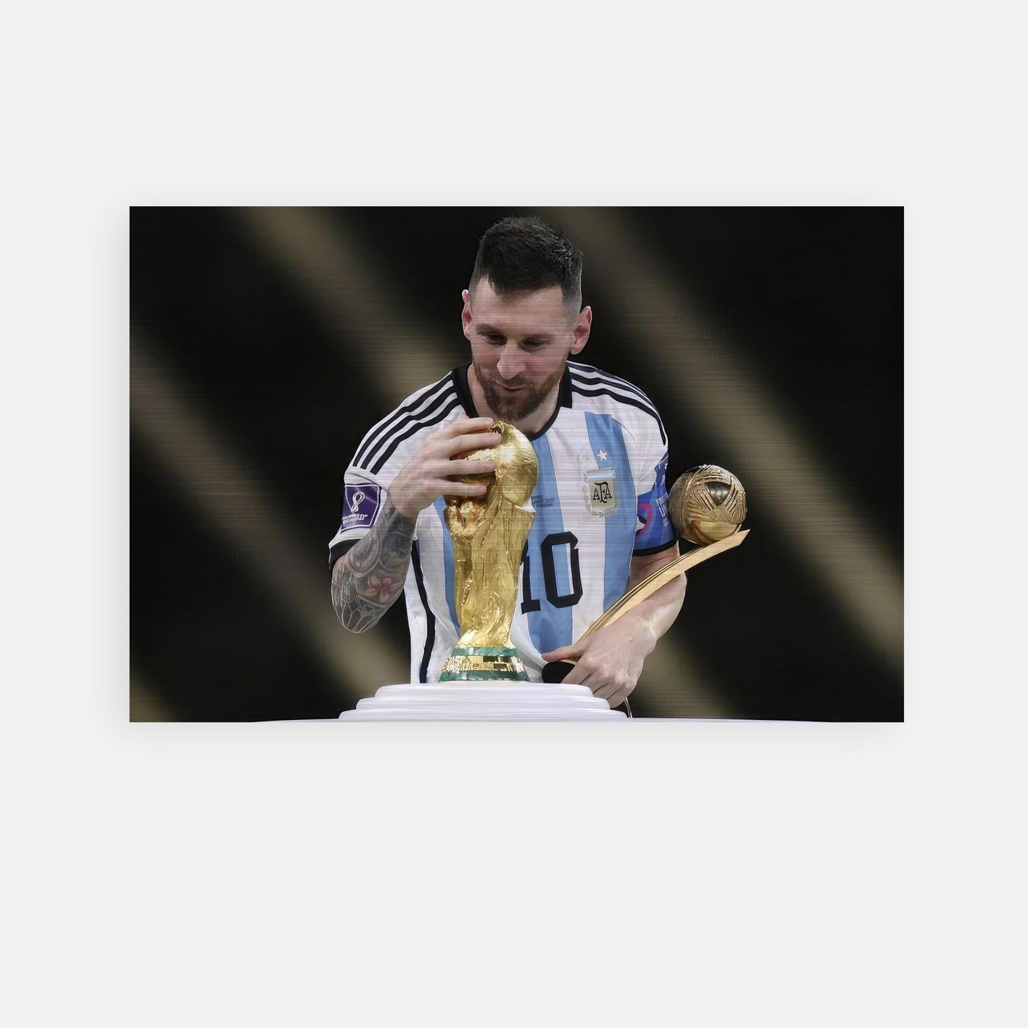 80c5ca16-9b6d-4476-bf7c-287dfcc717d4