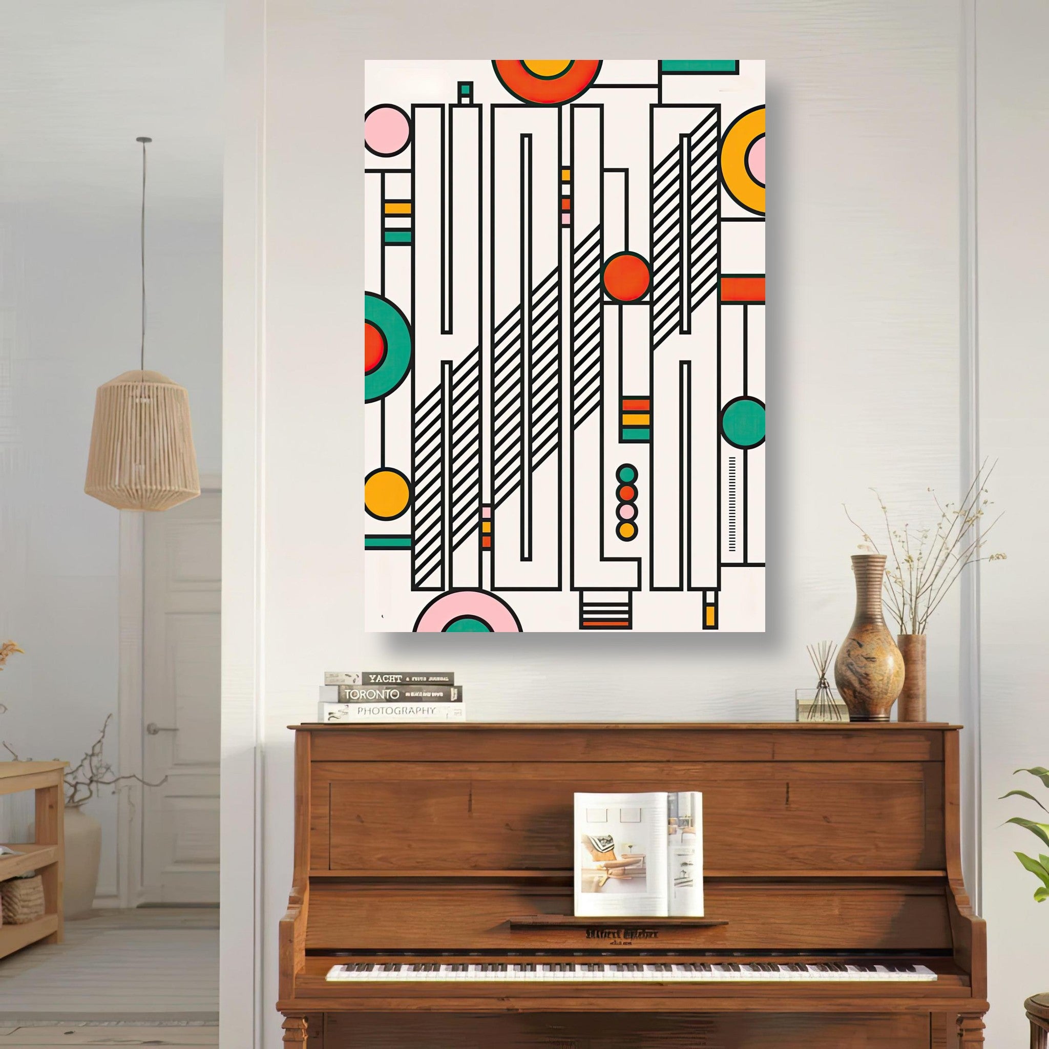 80c8bfb1-6197-47fa-aa16-37ed733c4a2c