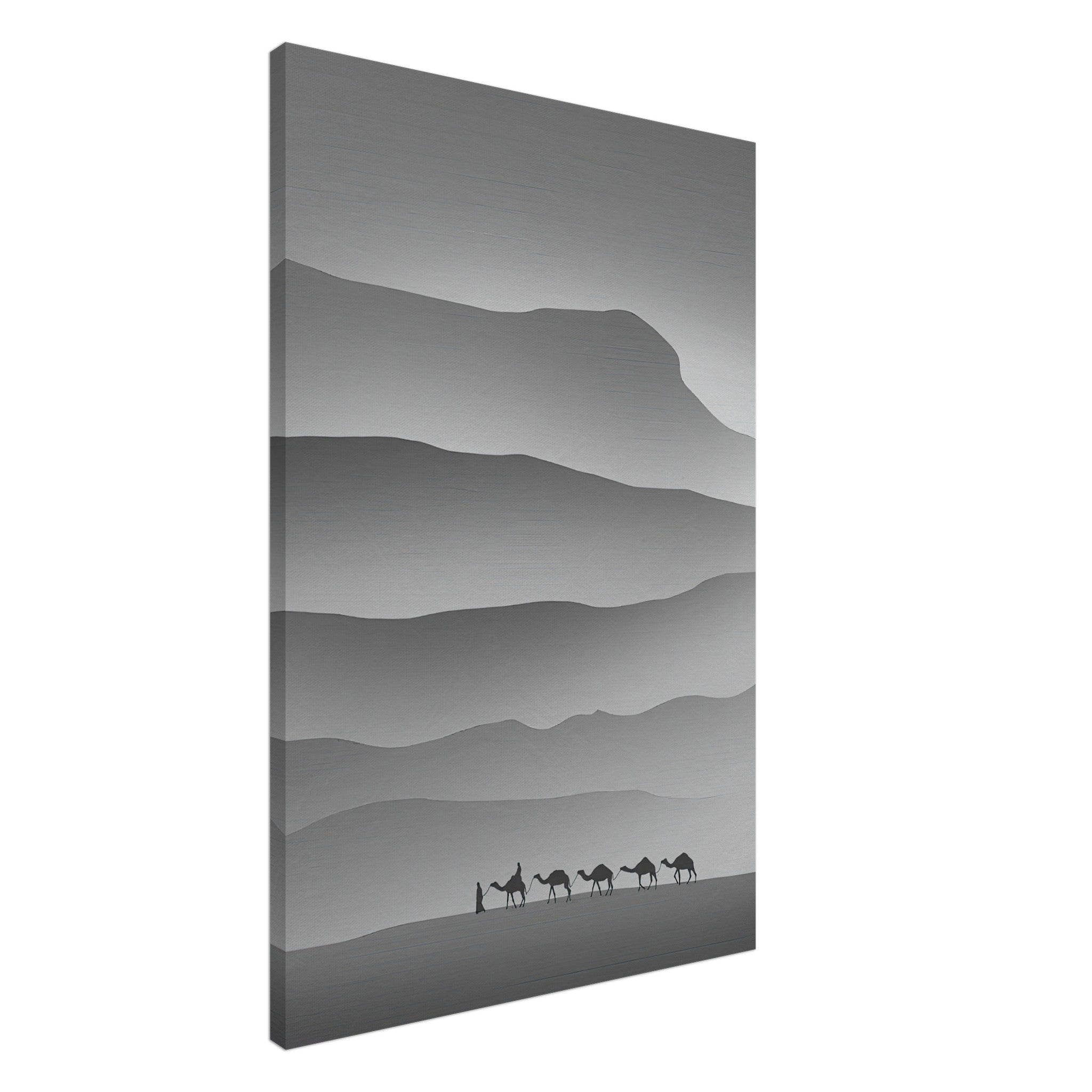 80fa9a14-a7cd-419c-b889-912bcc1e8c0a